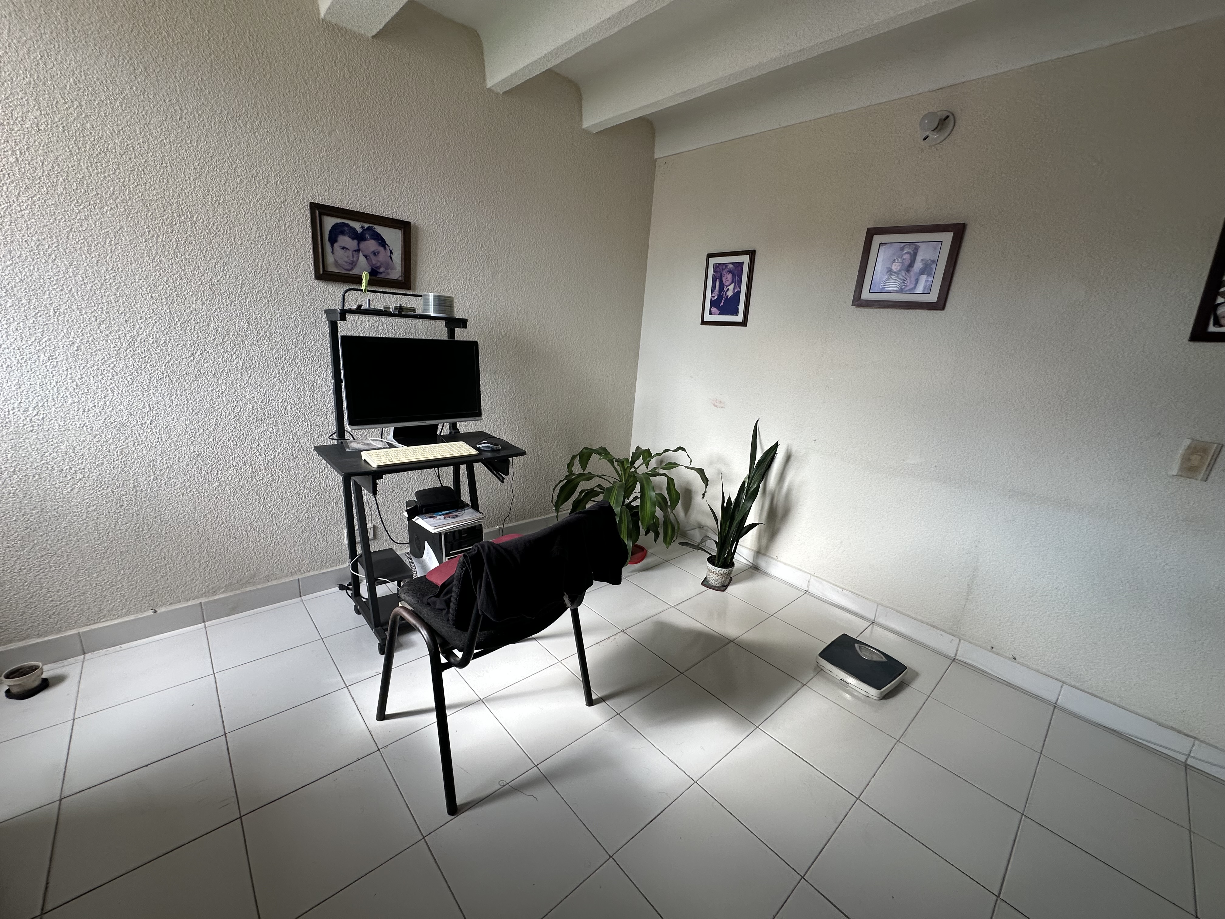 Foto de Apartamento en Venta en Alcazar, Armenia  - 14 - 279070170