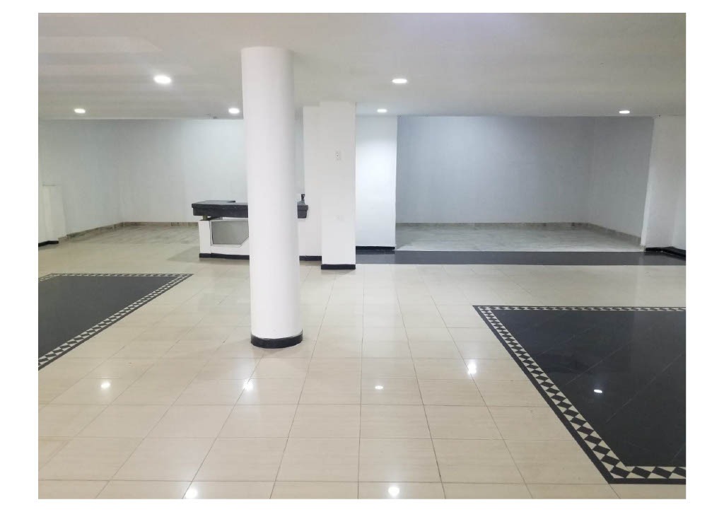 Foto de Local en Arriendo en Centro, Armenia  - 2 - 279066401