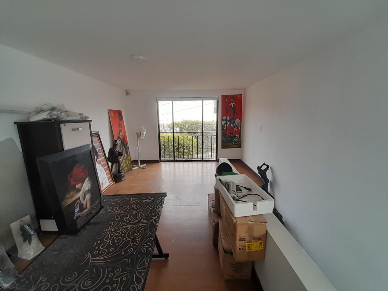 Foto de Casa en Venta en La florida, Manizales - 12 - 2791024628