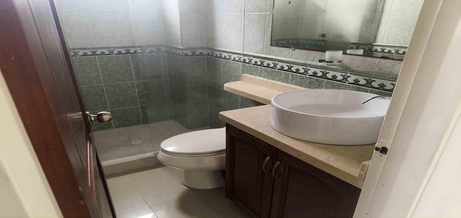 Foto de Apartamento en Venta en Profesionales, Armenia  - 11 - 279068282