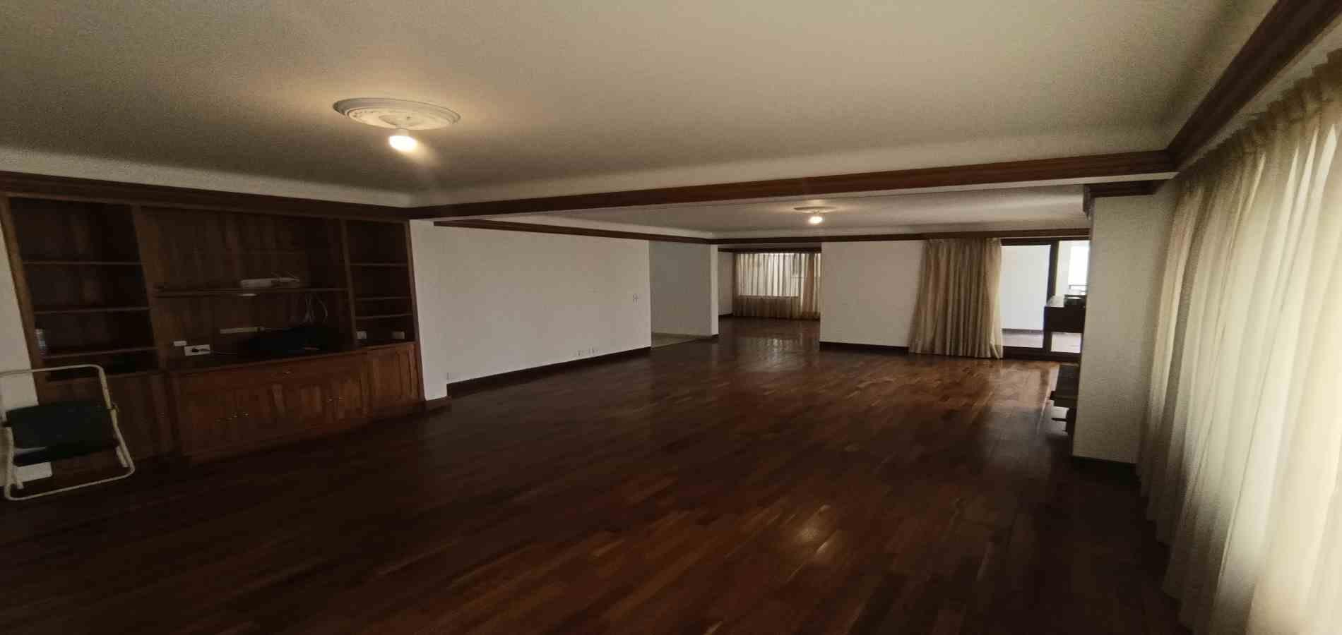 Foto de Apartamento para Arriendo en La camelia, Manizales - 279068484