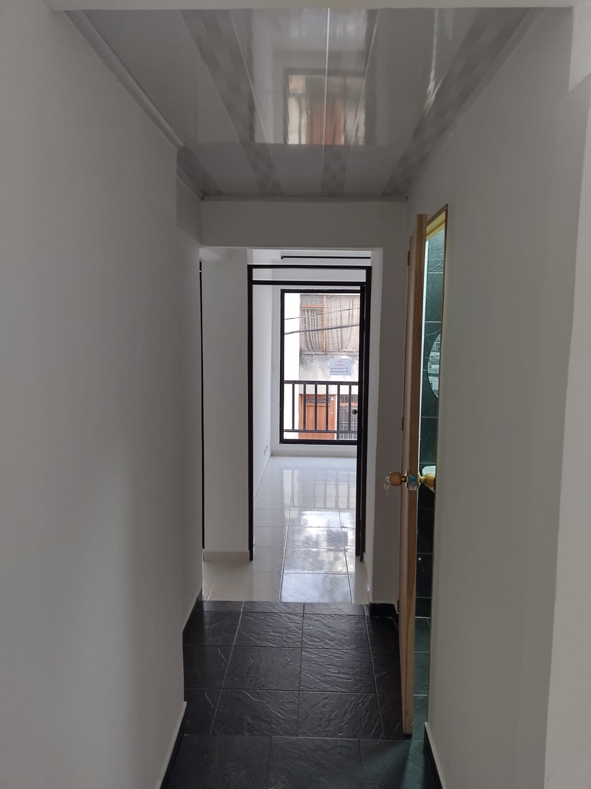 Foto de Casa en Venta en Asturias, Manizales - 21 - 279056449