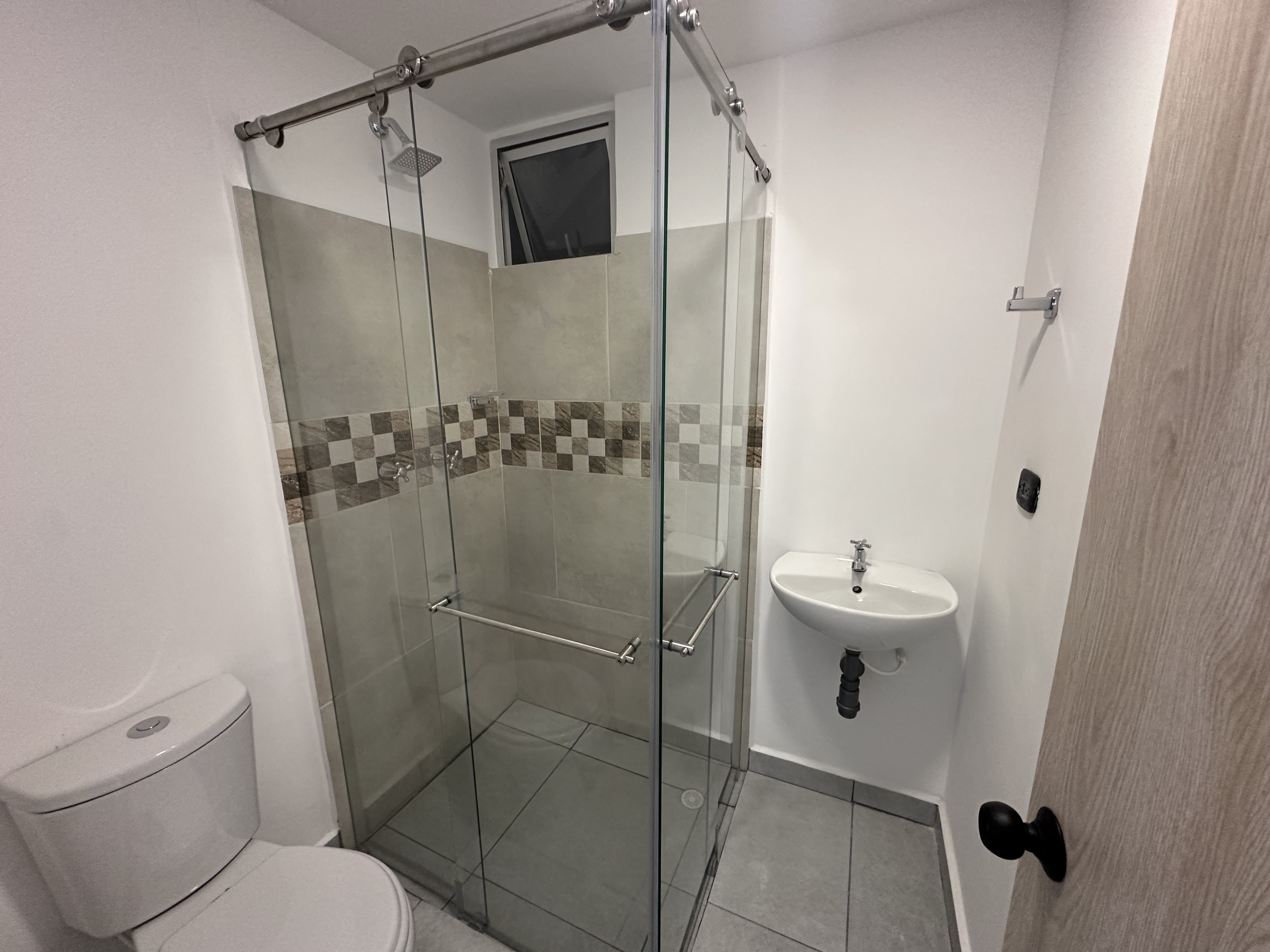 Foto de Apartamento en Arriendo en Monte prado, Armenia  - 11 - 279068573