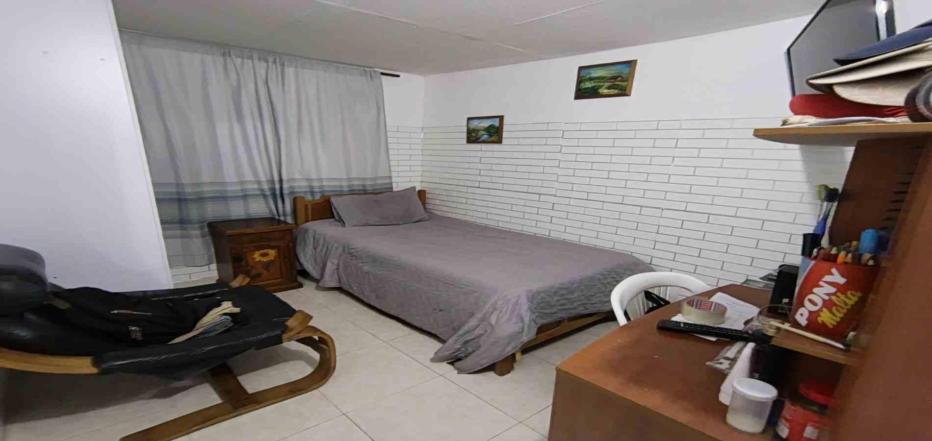 Foto de Casa en Venta en La rambla, Manizales - 9 - 279062887