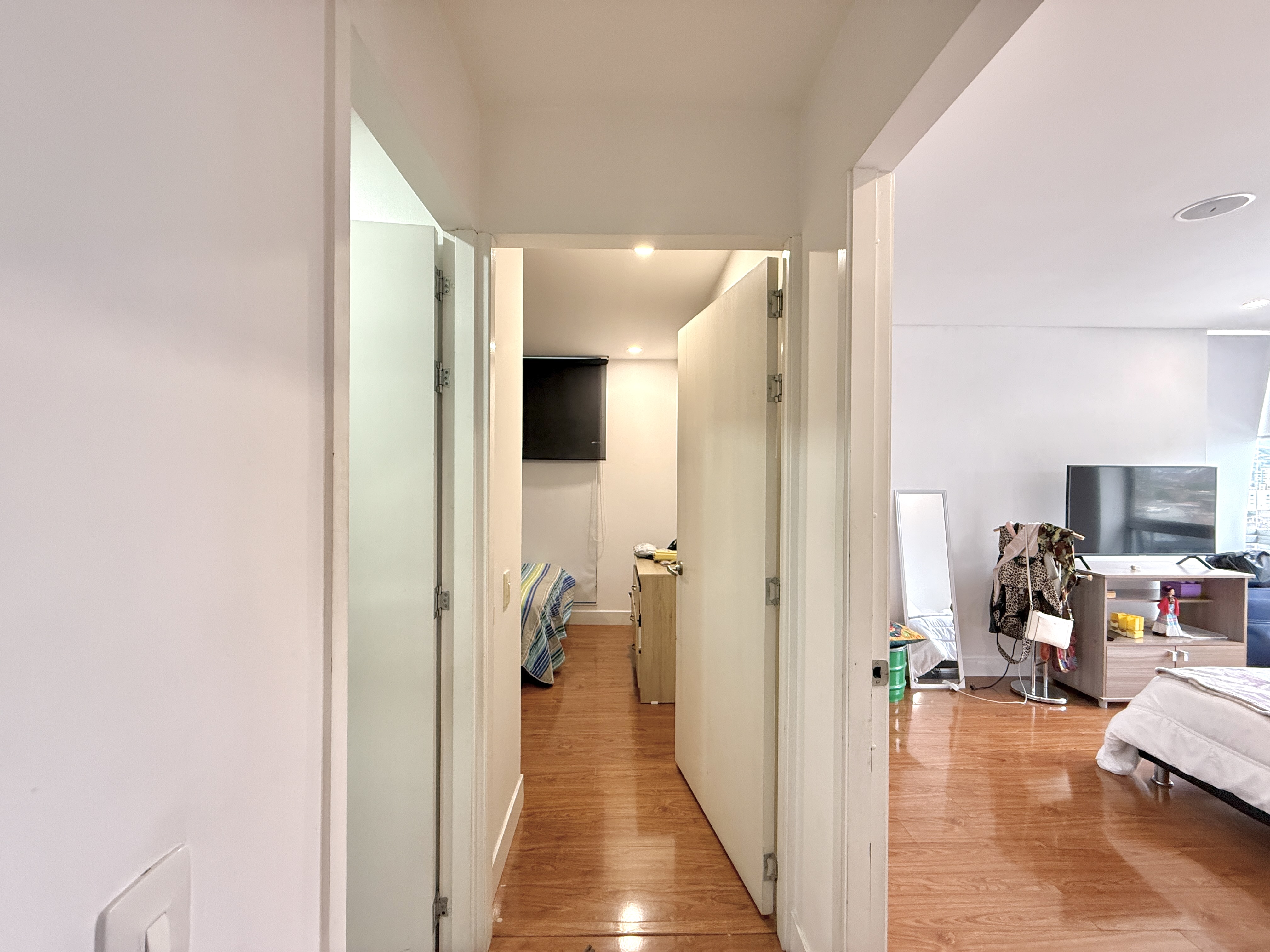 Foto de Apartamento en Venta en Circunvalar, Pereira - 6 - 279065266