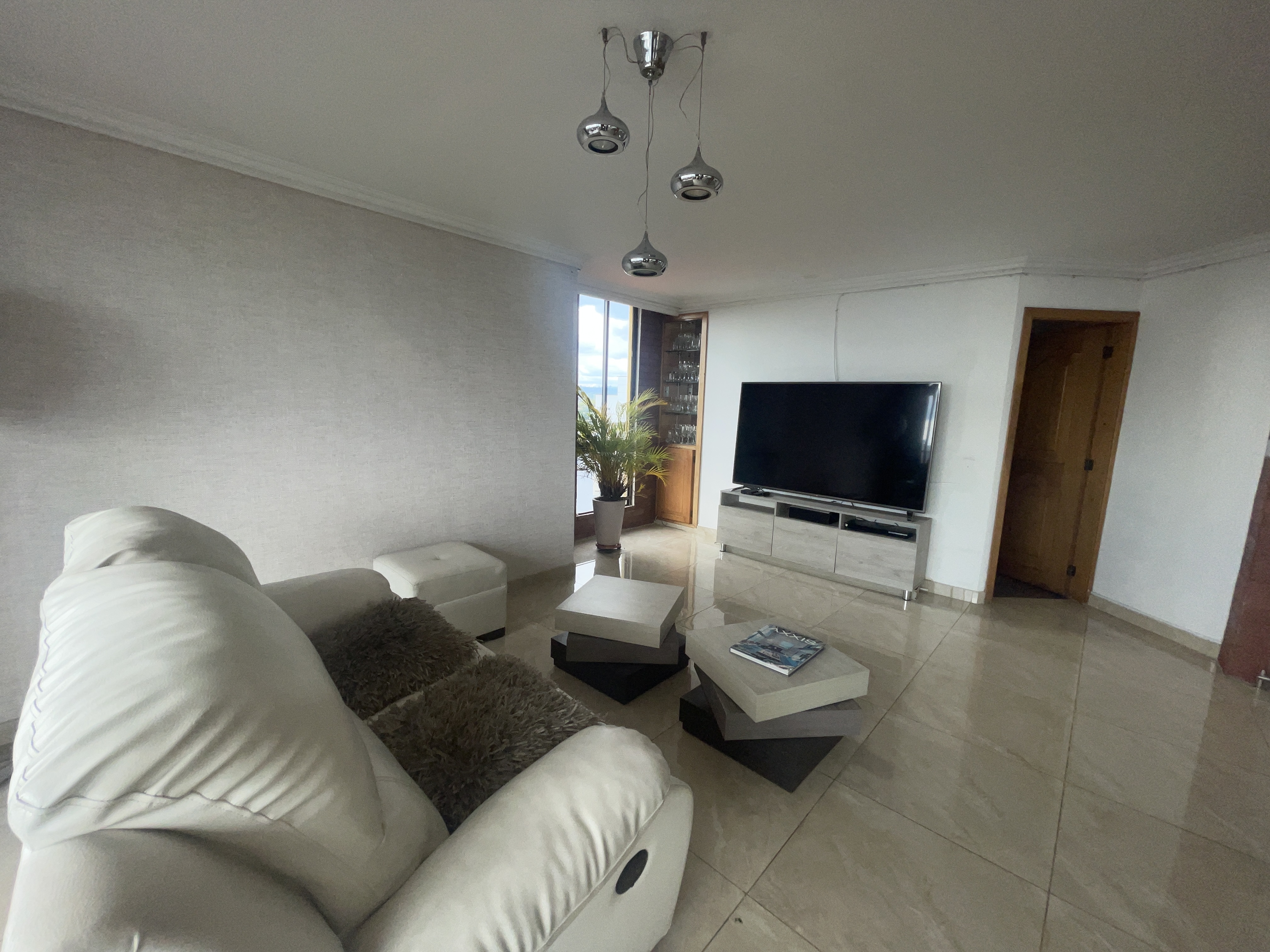 Foto de Apartamento en Venta en Alcazar, Armenia  - 33 - 279065372