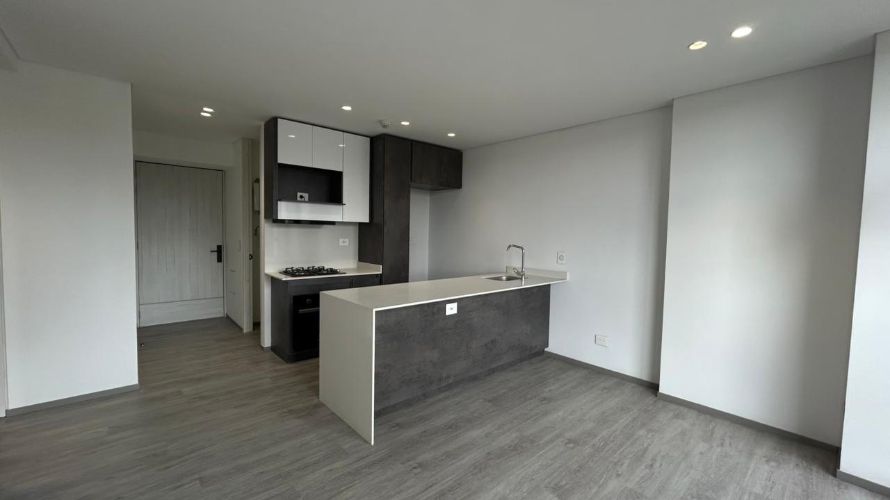 Foto de Apartamento en Venta en Pinares, Pereira - 14 - 279065779