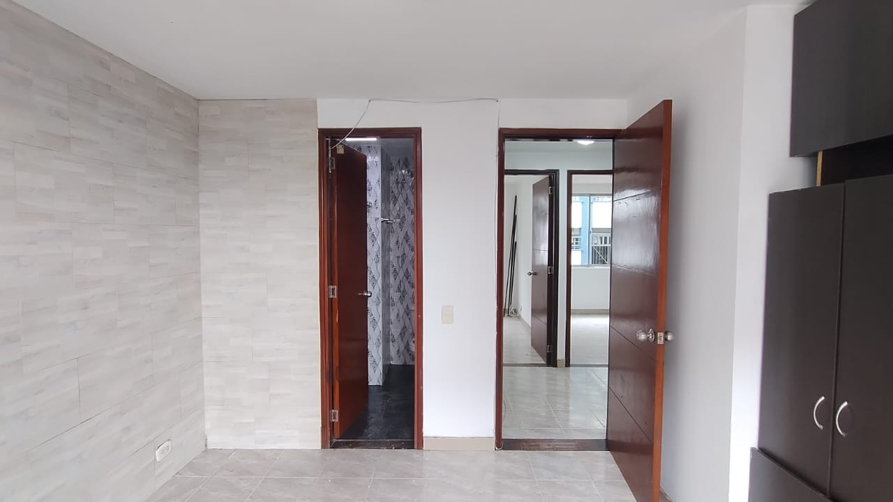 Foto de Apartamento en Venta en Ondas de otun, Manizales - 17 - 279068702