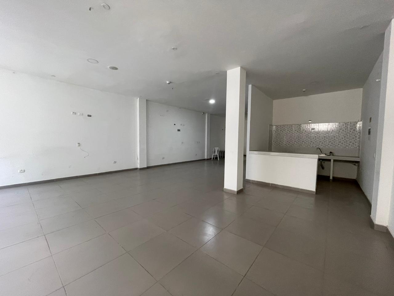 Foto de Edificio en Venta en Santa isabel, Dosquebradas - 6 - 279060889