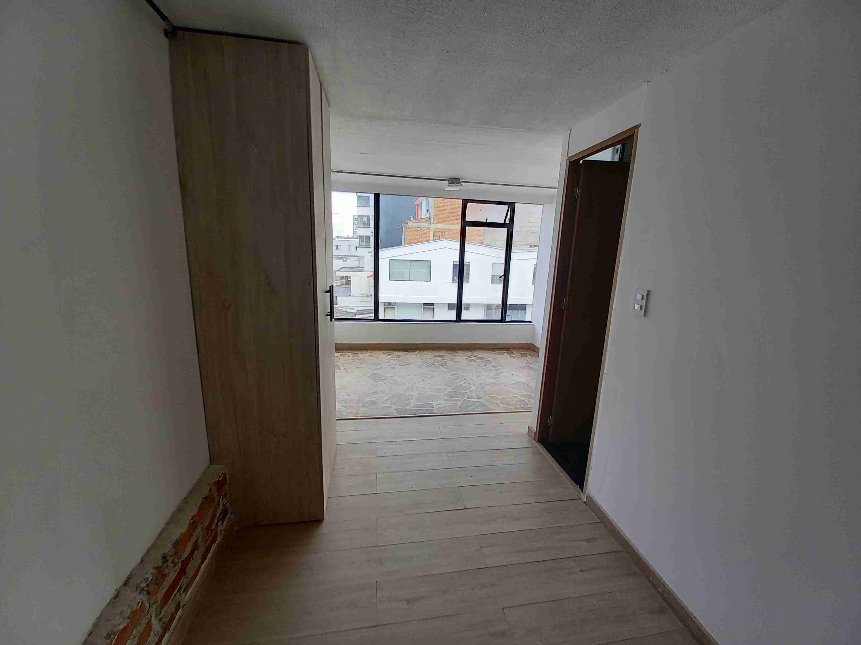 Foto de Apartaestudio en Arriendo en Avenida santander , Manizales - 13 - 279057476