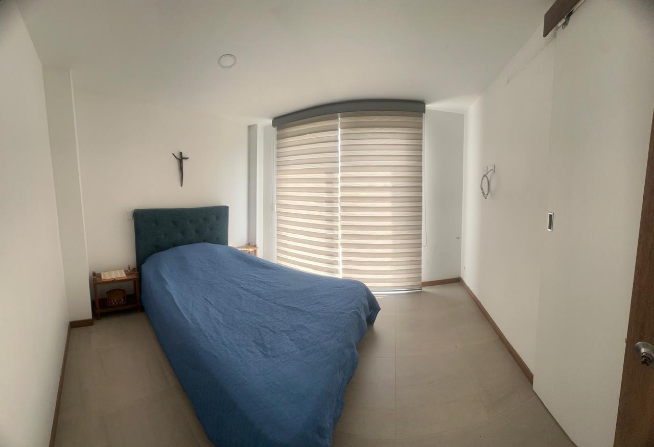 Foto de Casa en Venta en El eden, Chinchina - 5 - 279060725