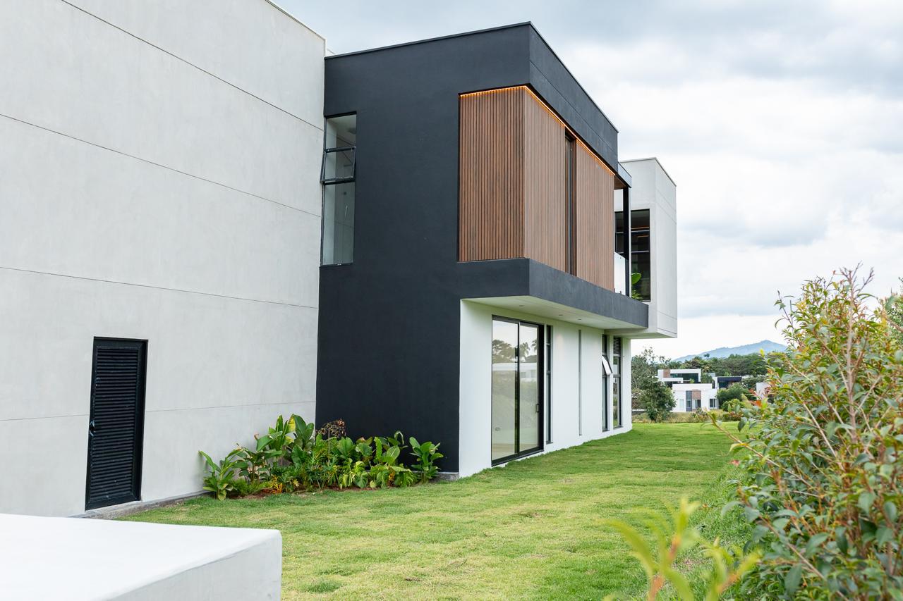 Foto de Casa campestre en Venta en Cerritos, Pereira - 8 - 279064834