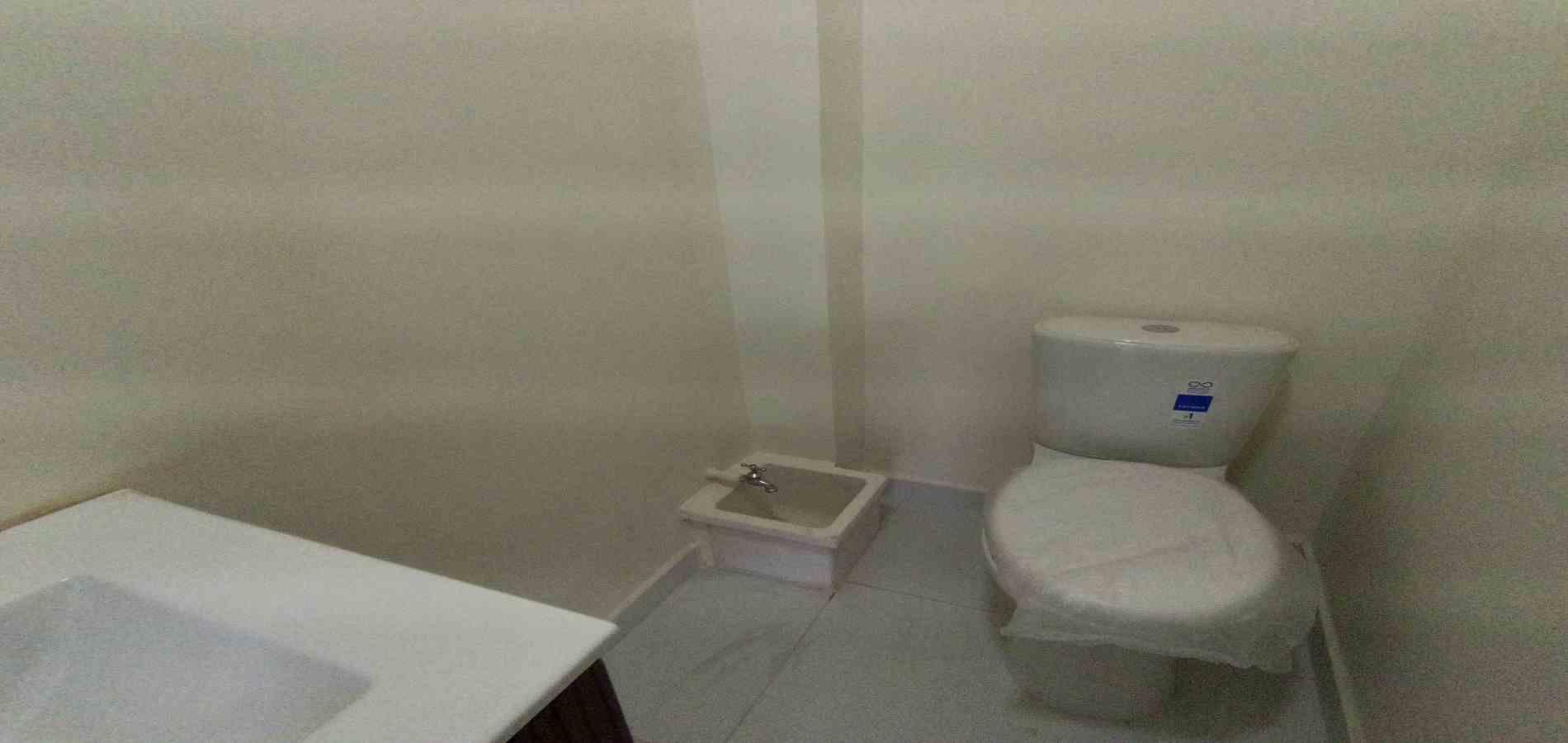 Foto de Local en Arriendo en Fundadores, Manizales - 11 - 279069257