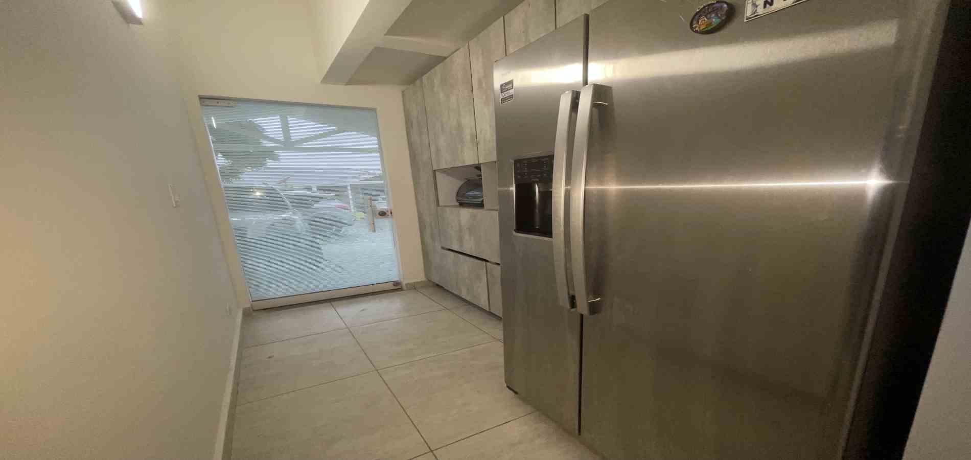 Foto de Casa campestre en Venta en Vereda el congal, Circasia - 24 - 279062268