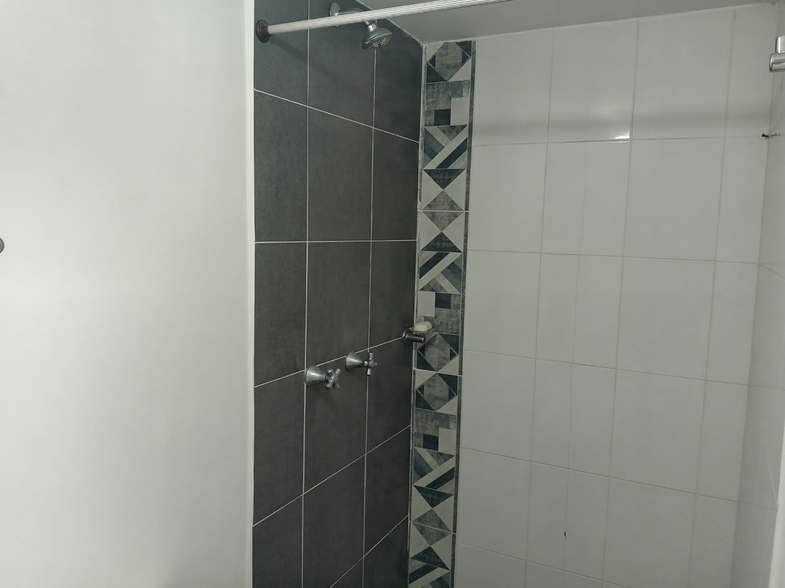 Foto de Apartamento en Arriendo en Villa liliana, Armenia  - 12 - 279070098