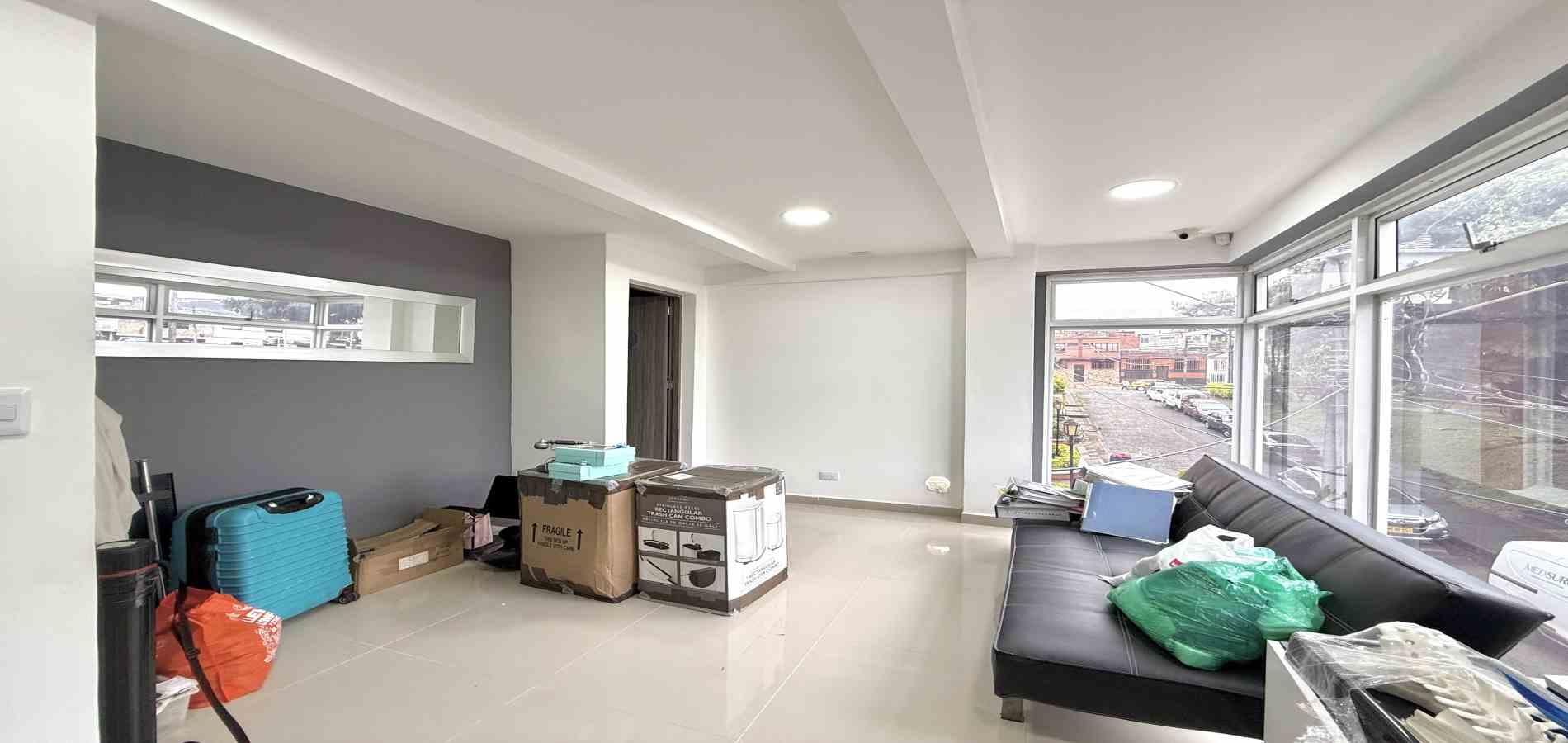 Foto de Edificio en Venta en Centenario, Pereira - 41 - 279061016