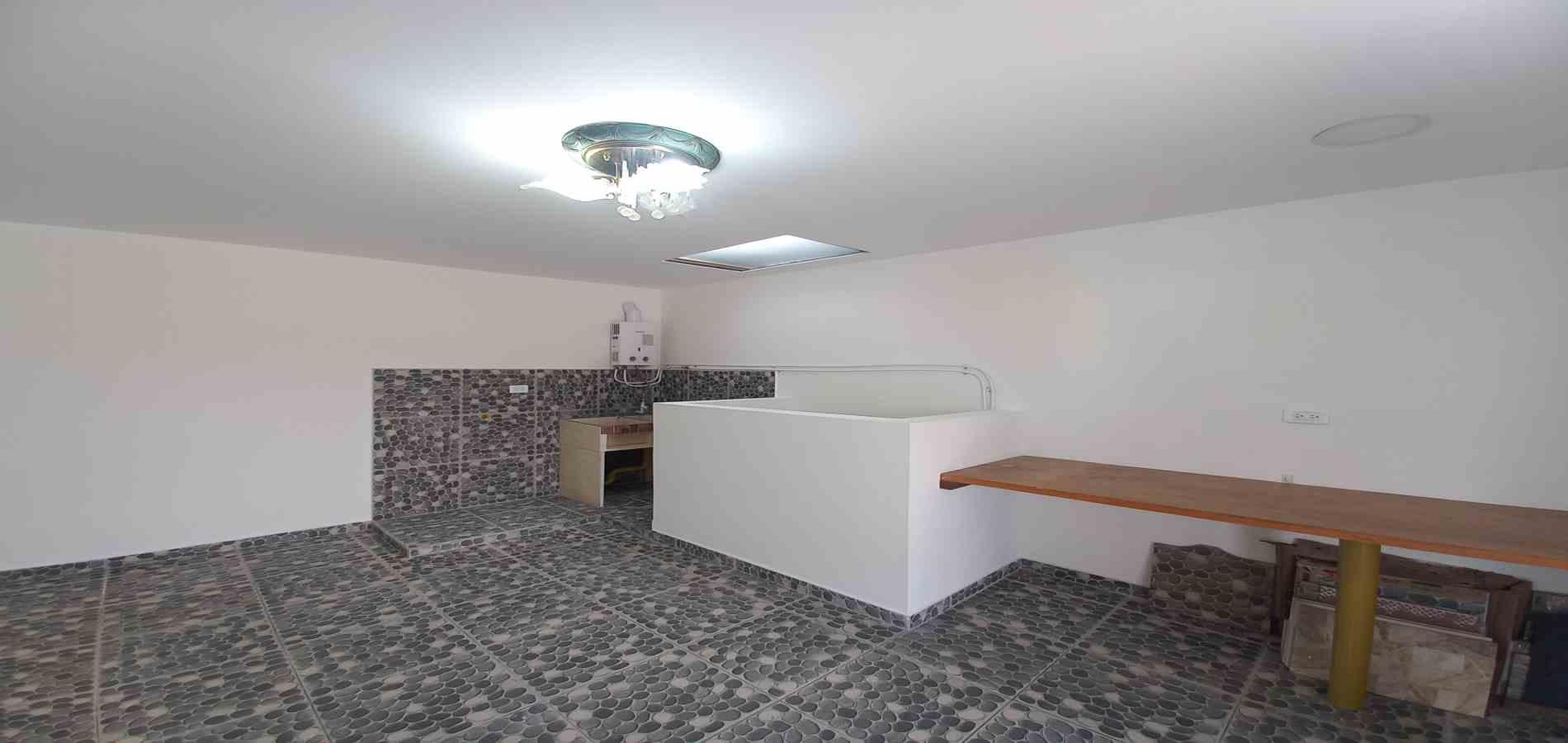 Foto de Casa en Venta en Montebonito, Dosquebradas - 16 - 279068858