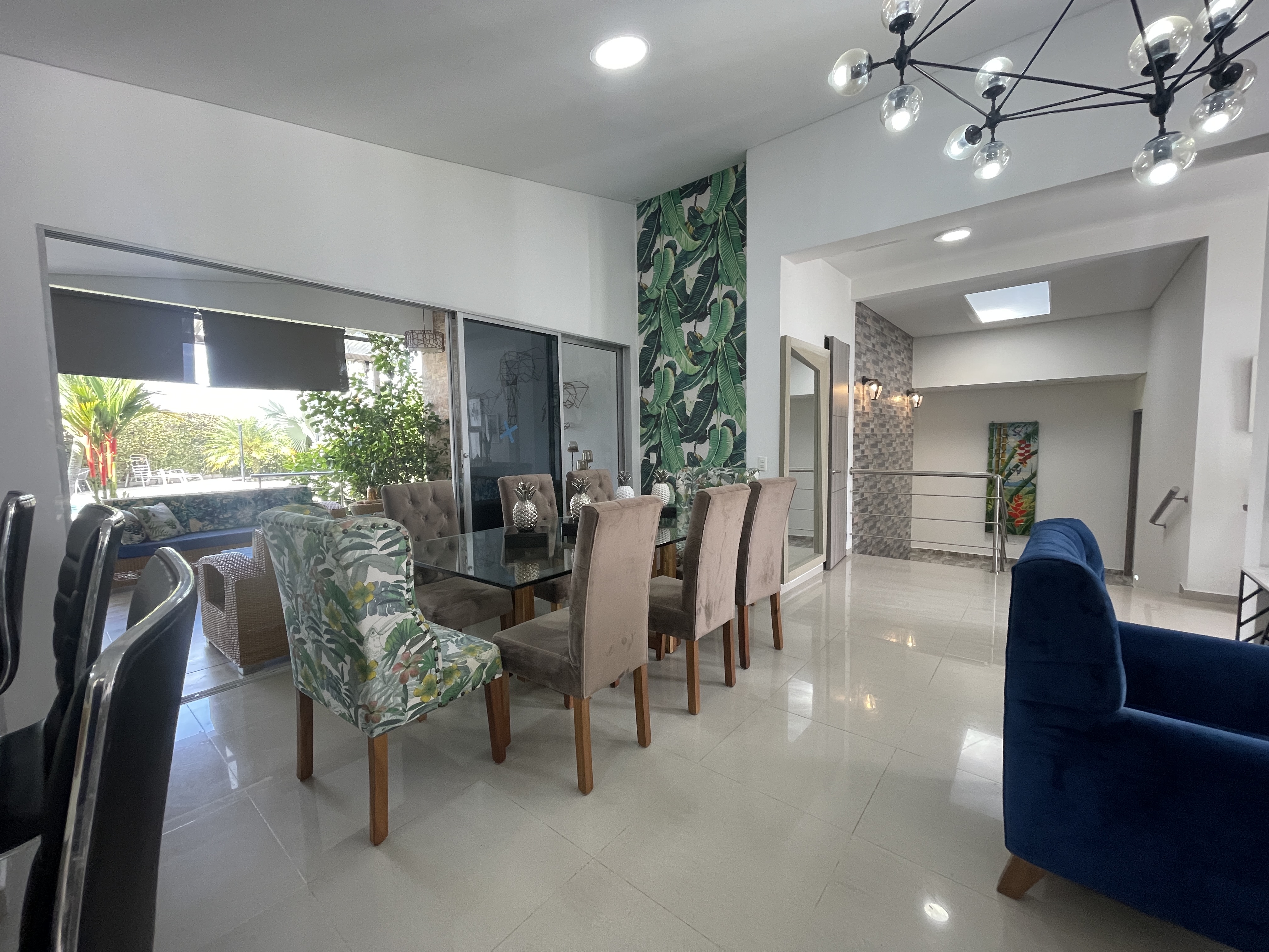 Foto de Casa campestre en Venta en El caimo, Armenia  - 20 - 279065463
