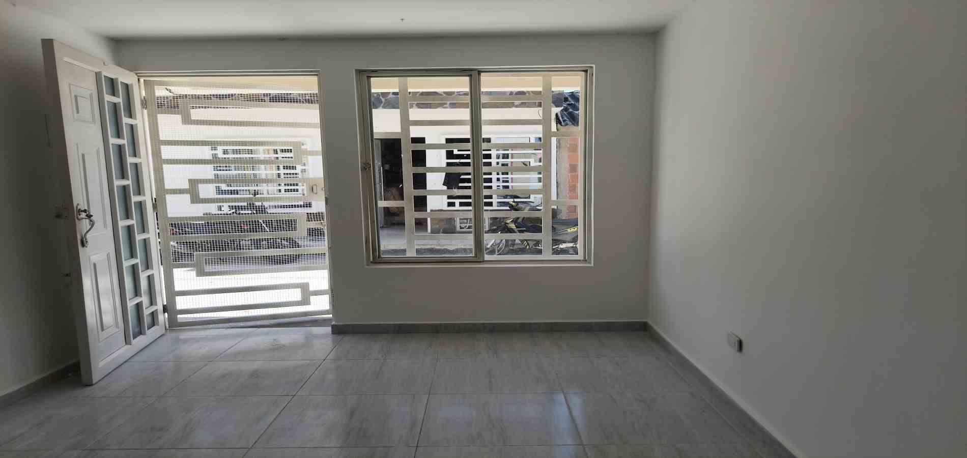 Foto de Apartamento para Arriendo en La tebaida, La tebaida - 279069385