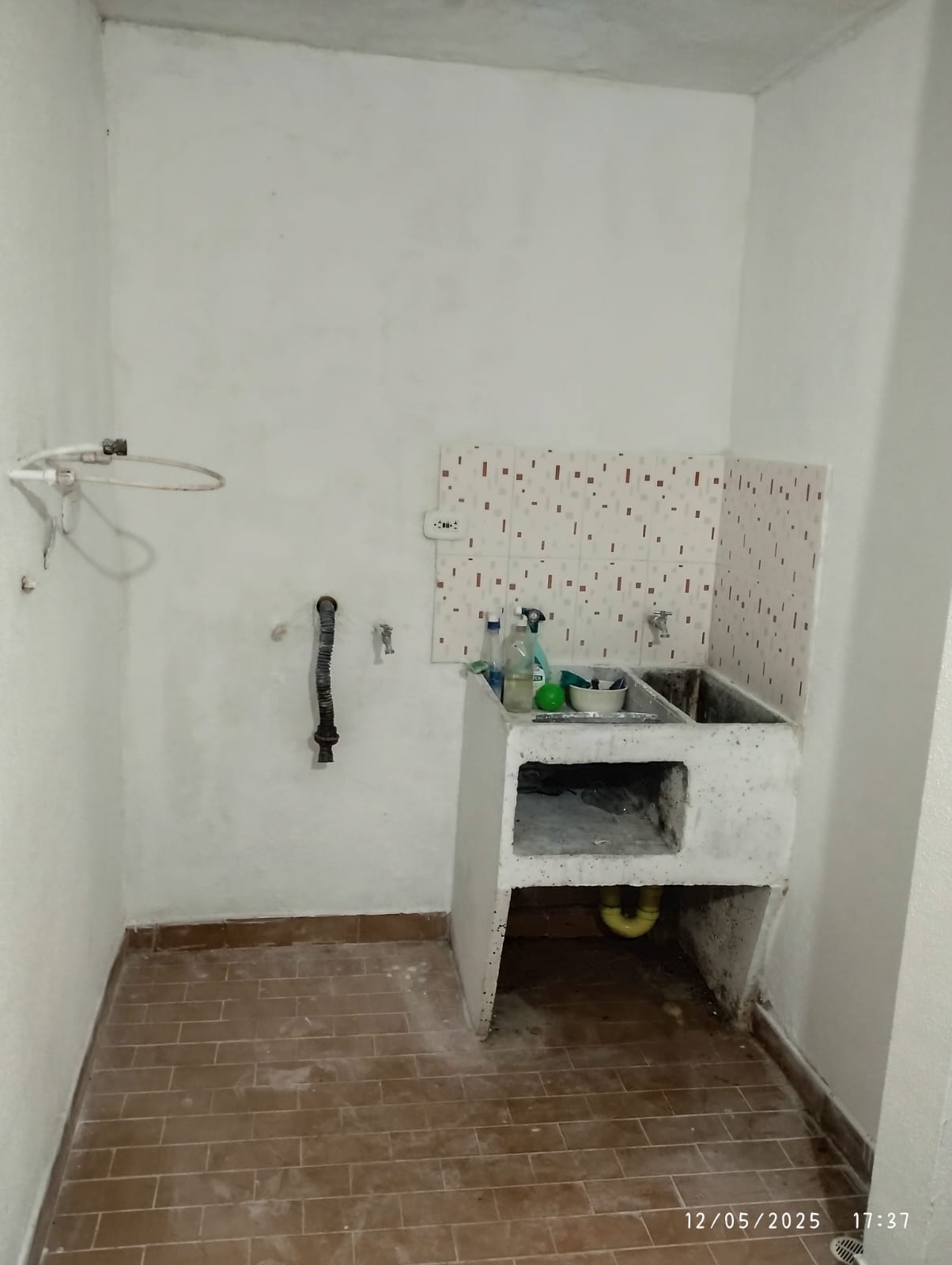 Foto de Casa en Venta en La patria, Armenia  - 7 - 279064933