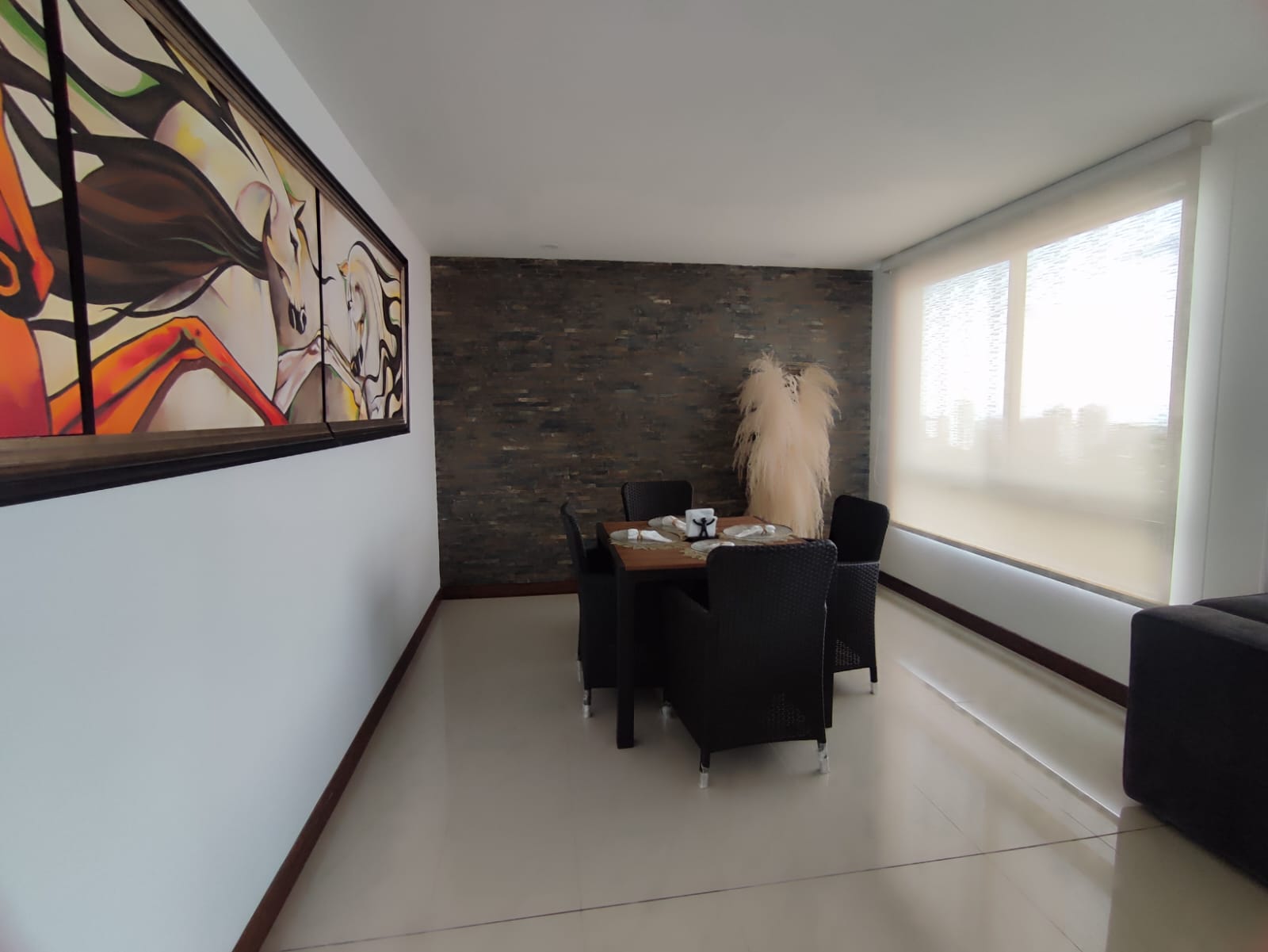 Foto de Apartamento en Venta en Pinares, Pereira - 15 - 279062854