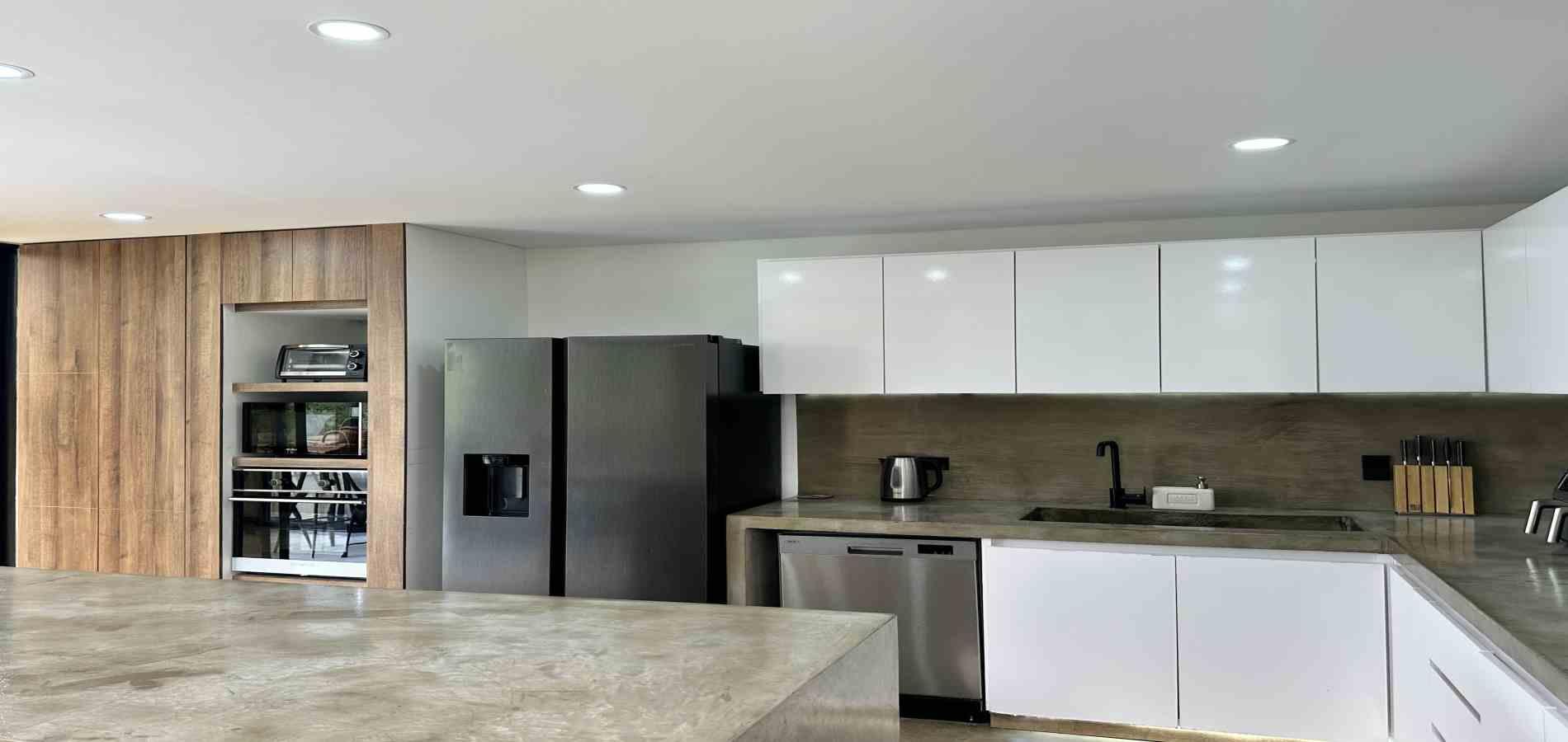Foto de Casa campestre en Venta en Via la tebaida  la paila km 4, La tebaida - 12 - 279062666