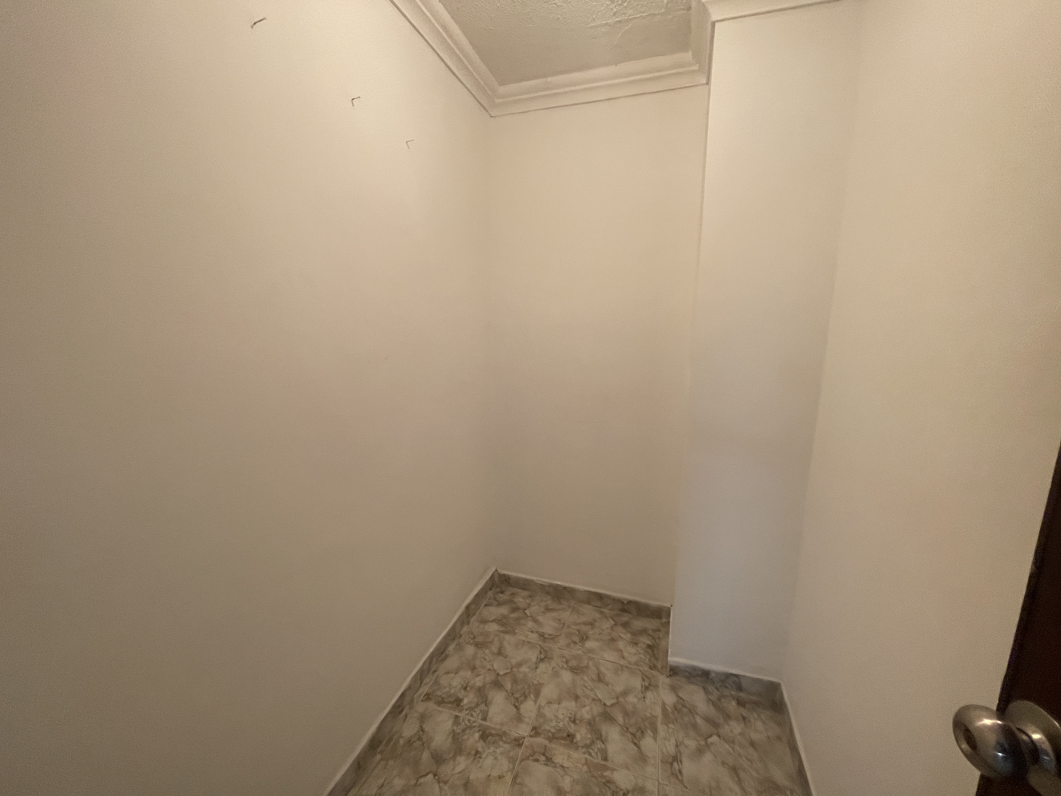 Foto de Local en Venta en Centro, Armenia  - 6 - 279064078
