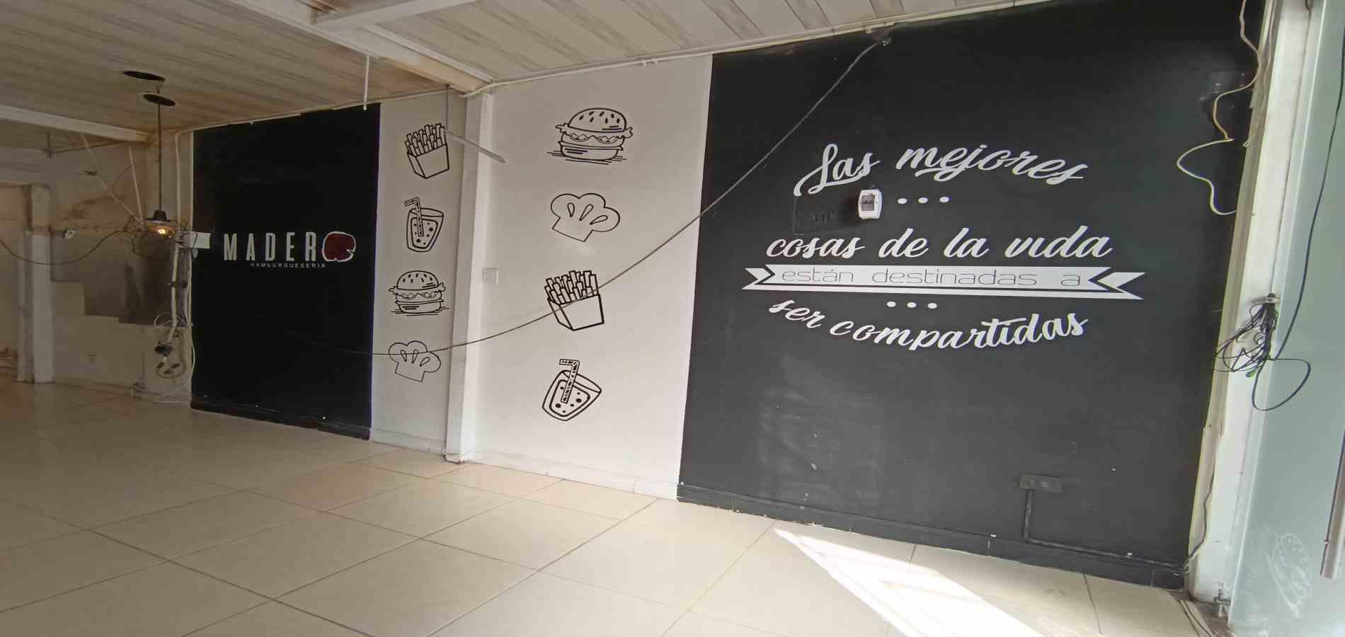 Foto de Local en Arriendo en La estrella, Manizales - 6 - 279068921