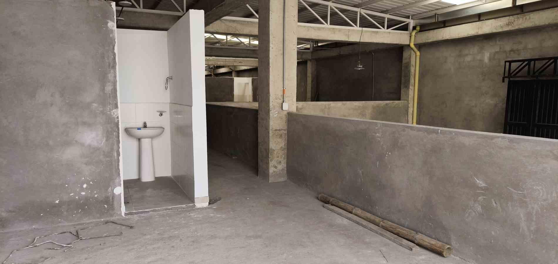 Foto de Bodega en Venta en Zona industrial, Armenia  - 13 - 279067224