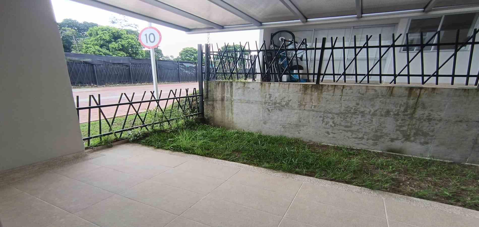 Foto de Casa en Venta en Alto verde, Chinchina - 10 - 279066794