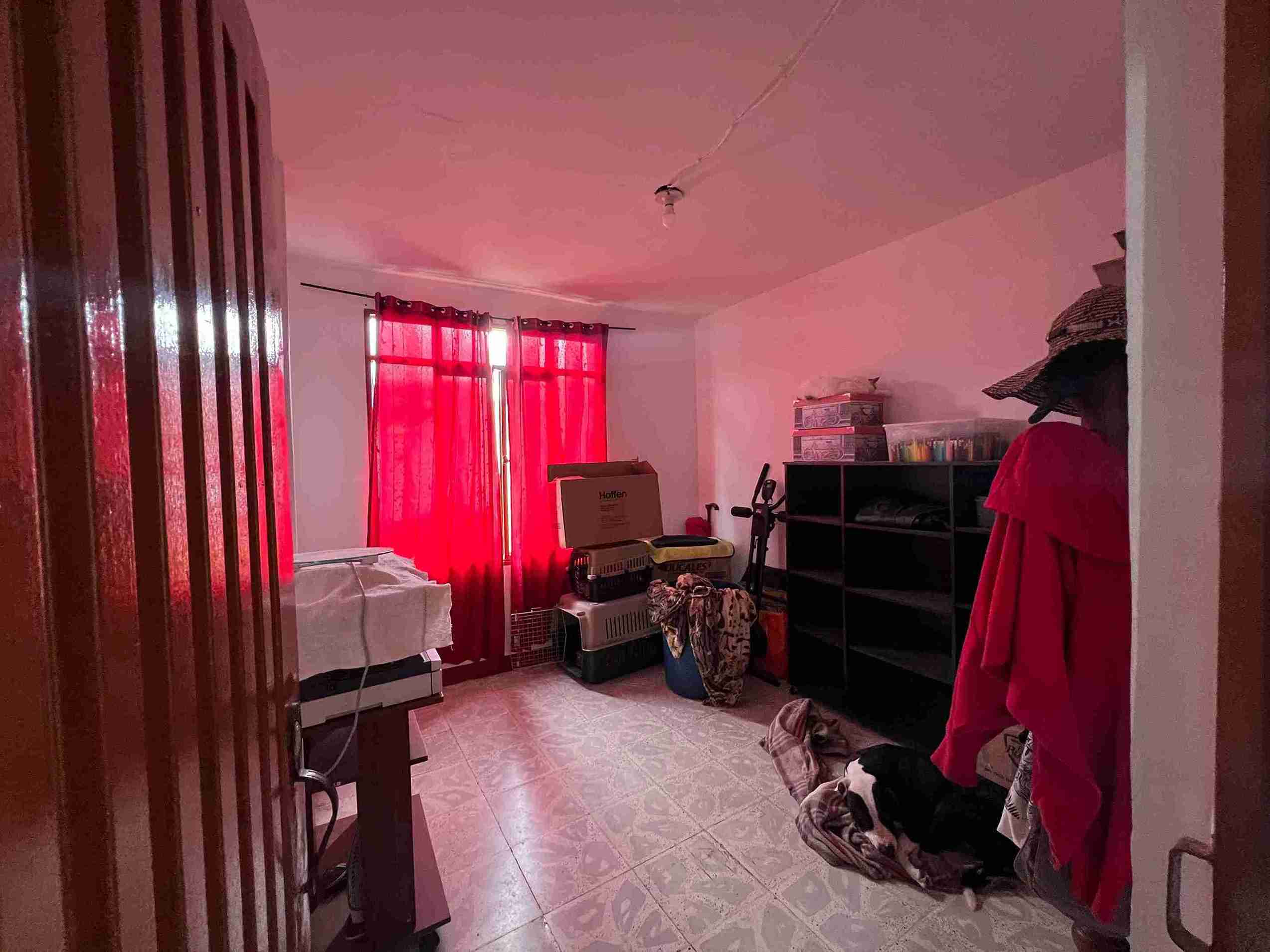 Foto de Casa en Venta en Hermosa etapa vi, Santa rosa de cabal - 17 - 279058156