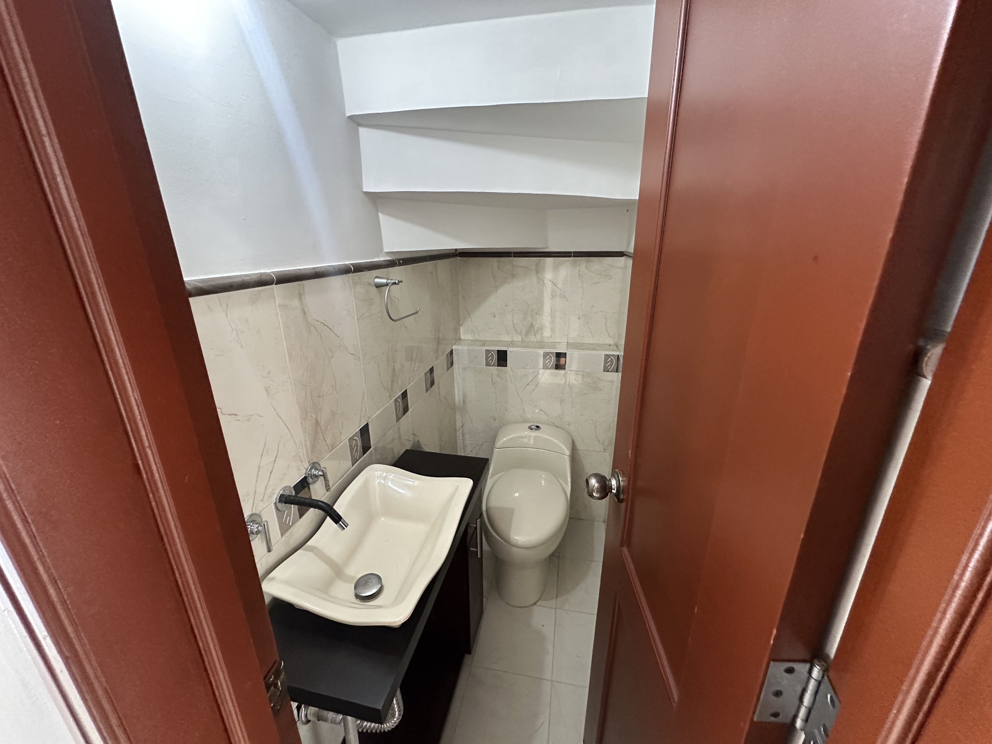 Foto de Casa en Venta en Yulima iii, Armenia  - 25 - 279068572
