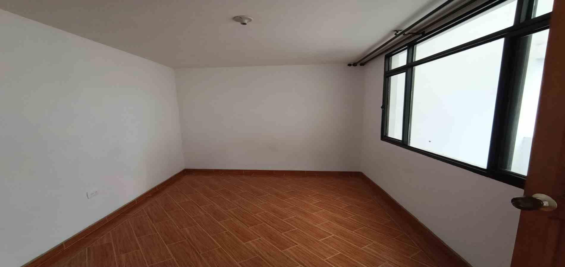 Foto de Casa en Venta en Alta suiza, Manizales - 22 - 279063883