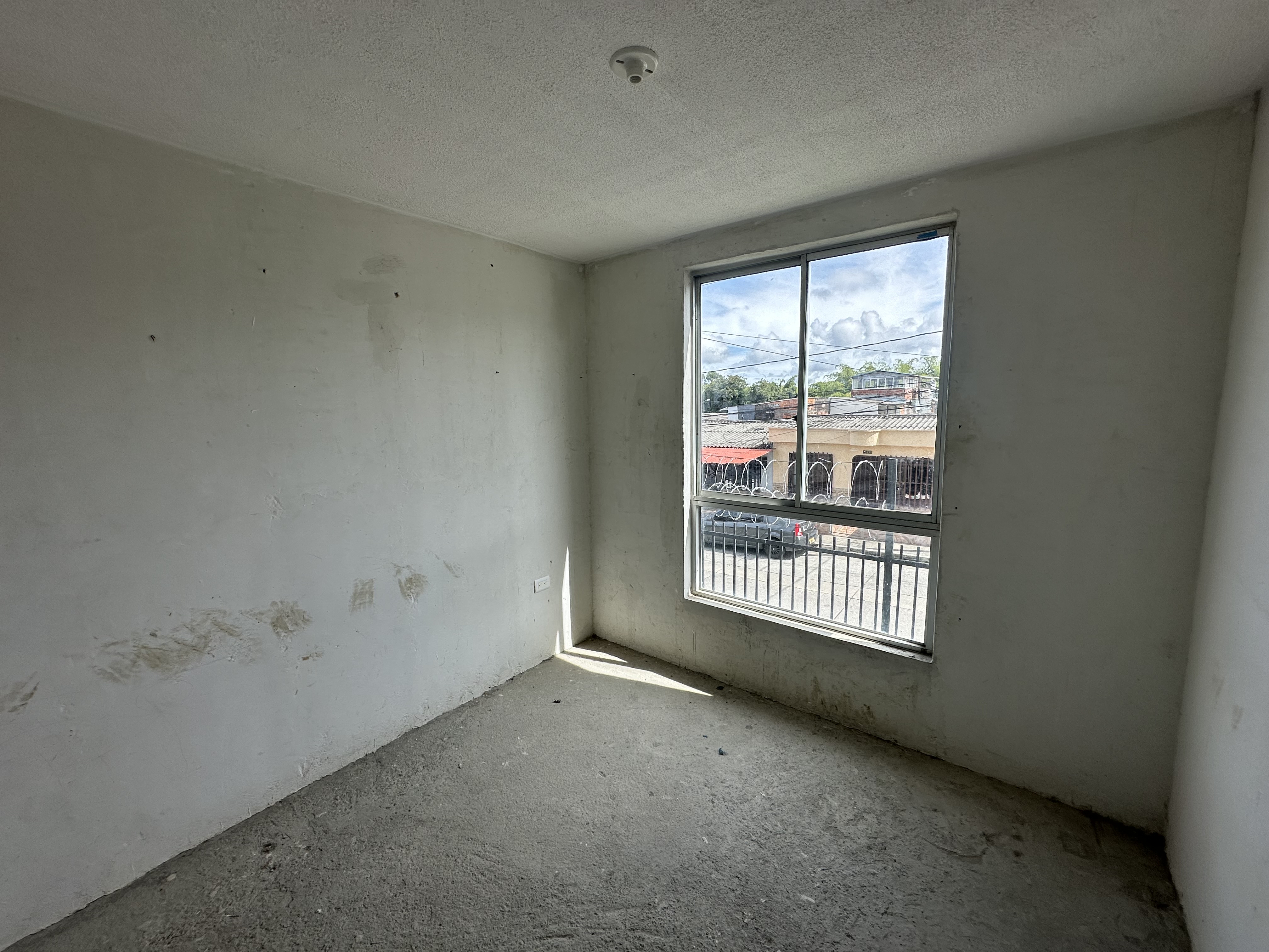 Foto de Apartamento en Venta en Gustavo rojas pinilla i, Armenia  - 4 - 279068588