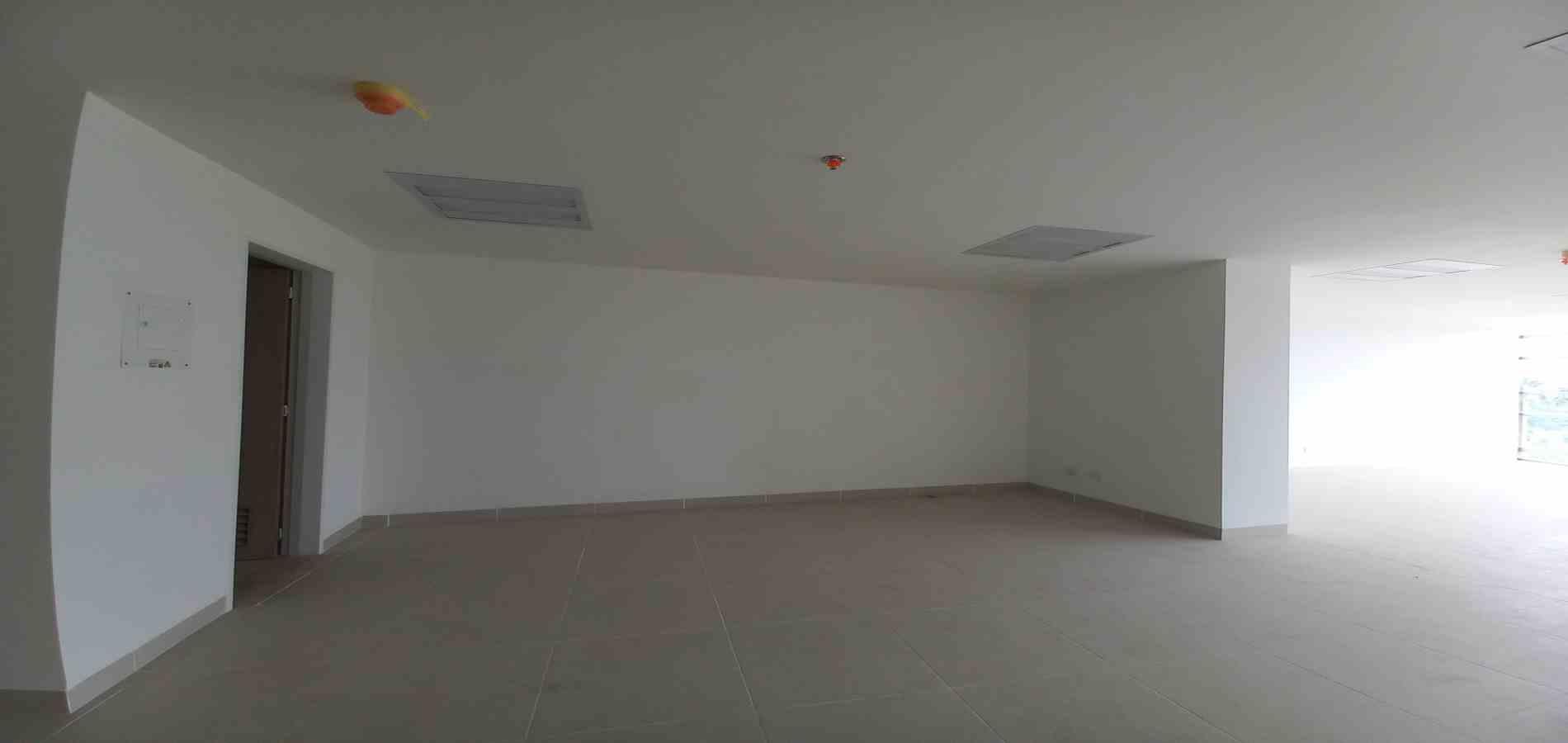 Foto de Consultorio en Arriendo en Avenida 30 de agosto, Pereira - 1 - 279063011