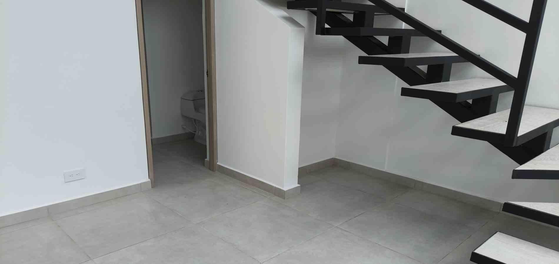 Foto de Apartamento en Arriendo en Norte, Armenia  - 29 - 279066775