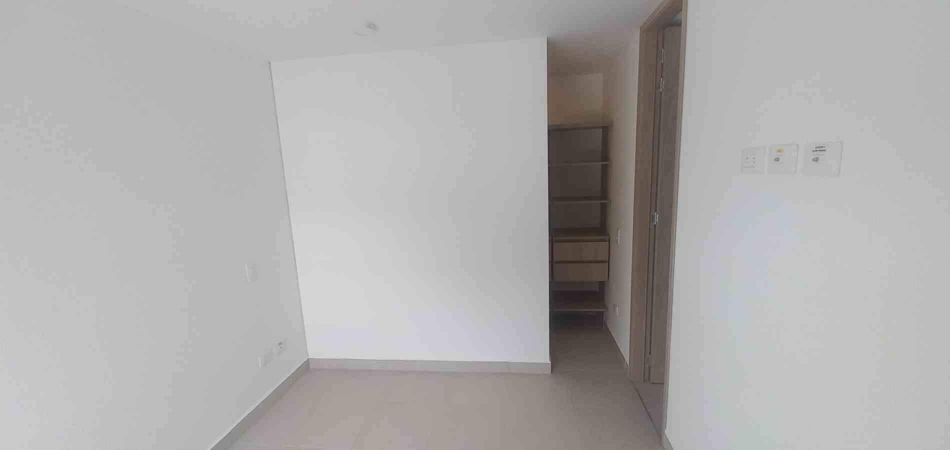 Foto de Apartamento en Arriendo en Avenida centenario, Armenia  - 23 - 279057677