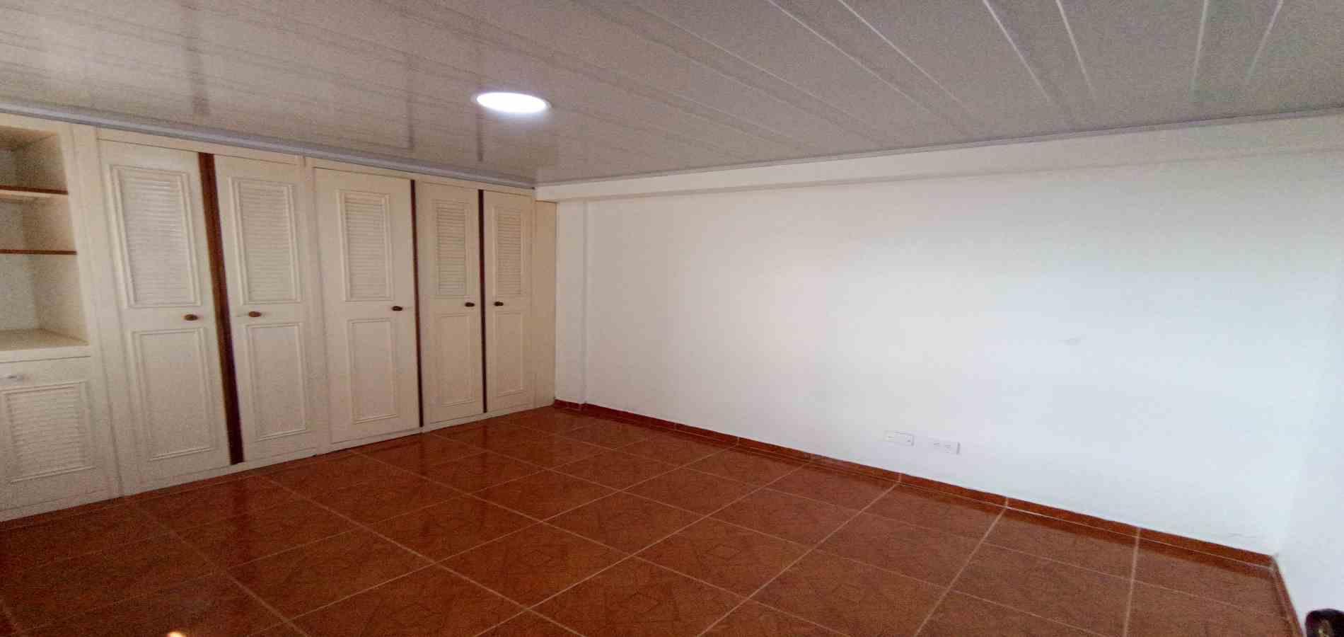 Foto de Apartamento en Arriendo en La sultana, Manizales - 6 - 279068738