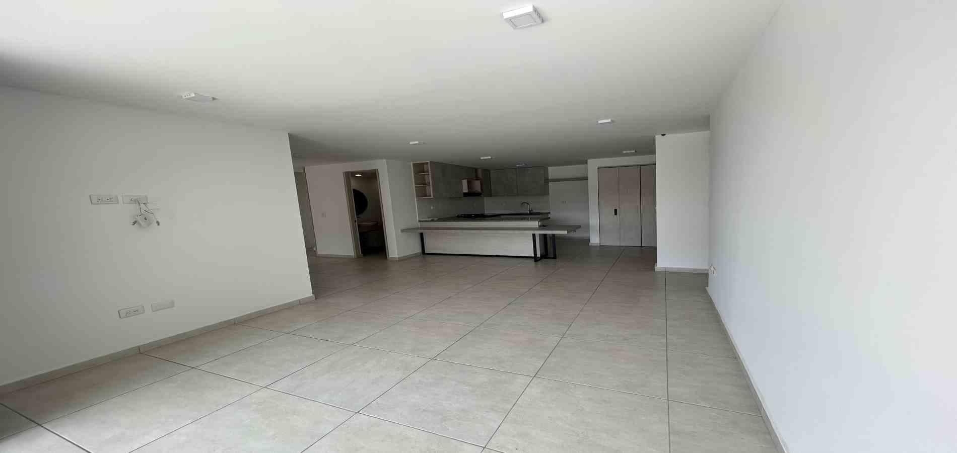 Foto de Apartamento para Venta en Cerritos, Pereira - 279066810