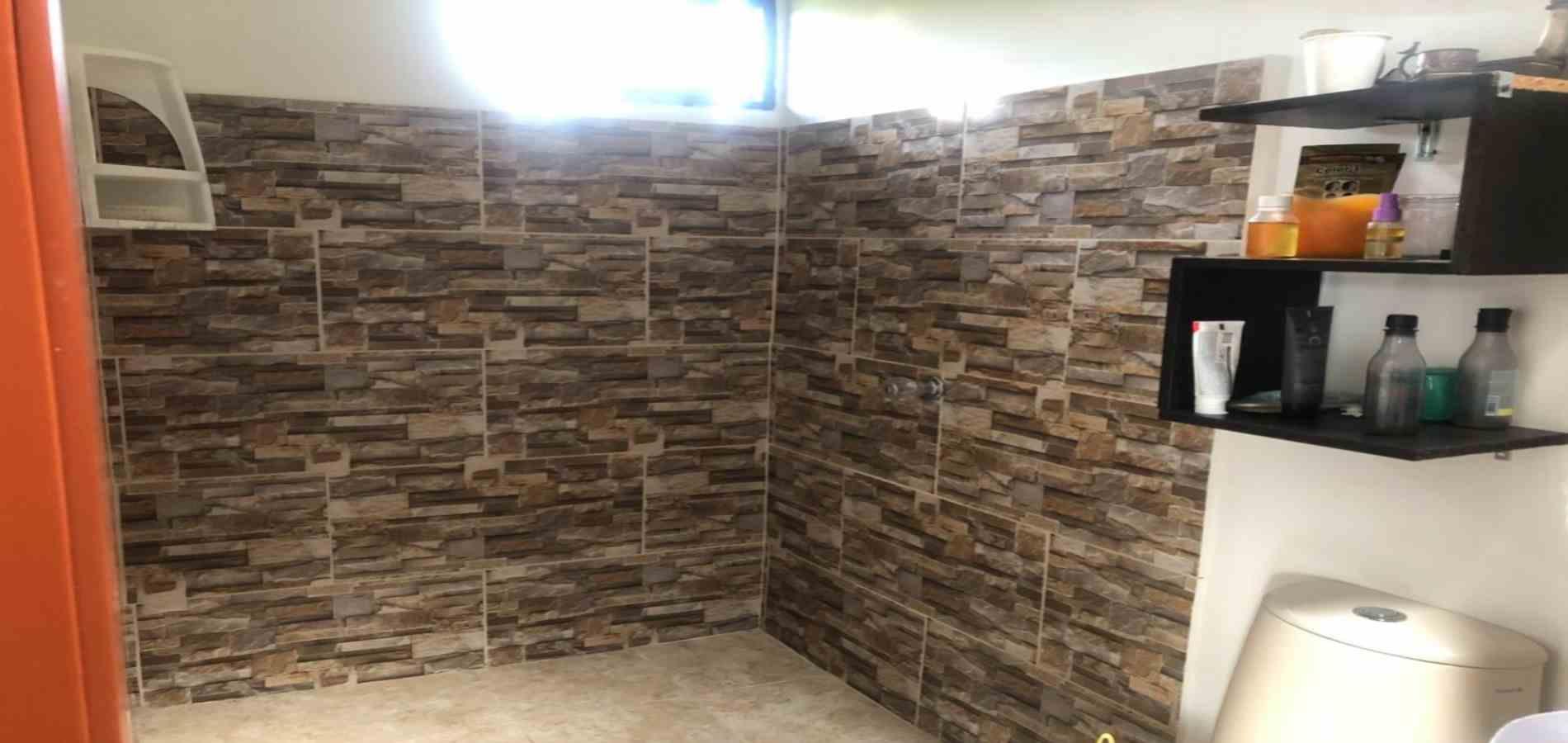 Foto de Finca en Venta en Mundo nuevo, Pereira - 15 - 279053002