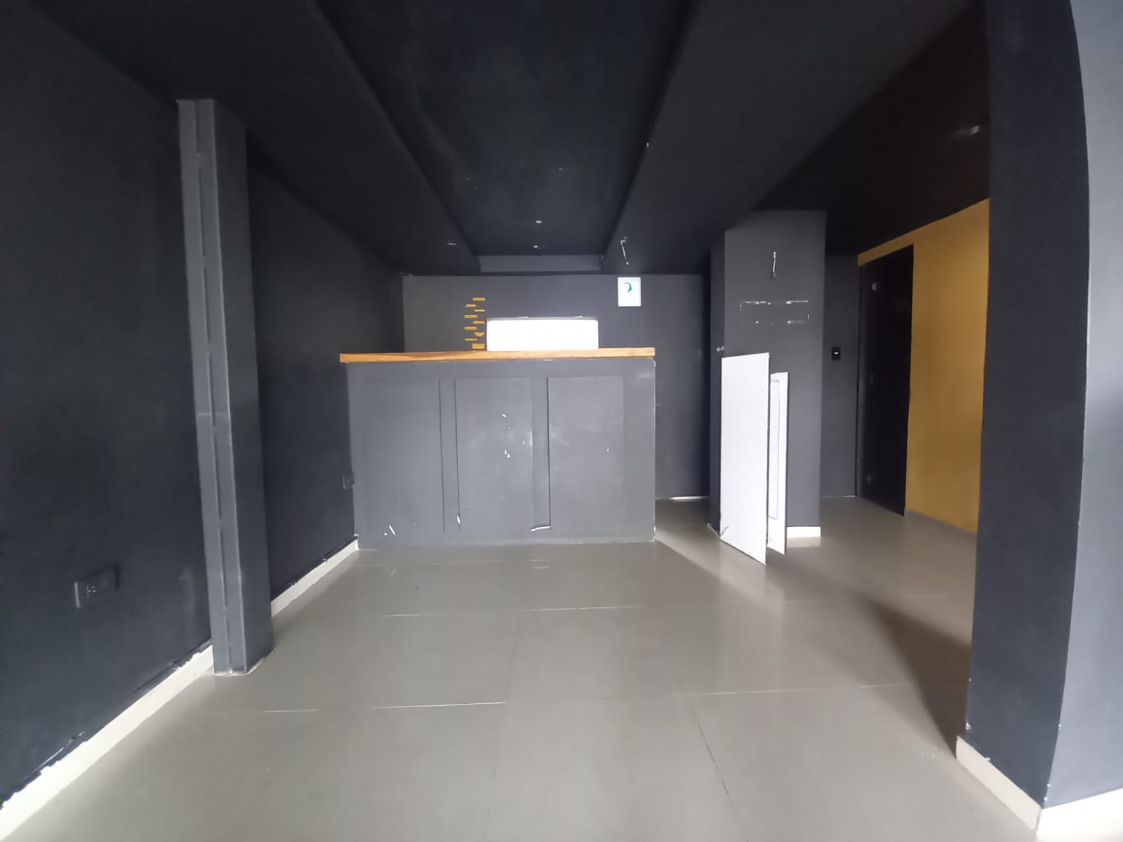 Foto de Local en Arriendo en La estrella, Manizales - 15 - 279067420