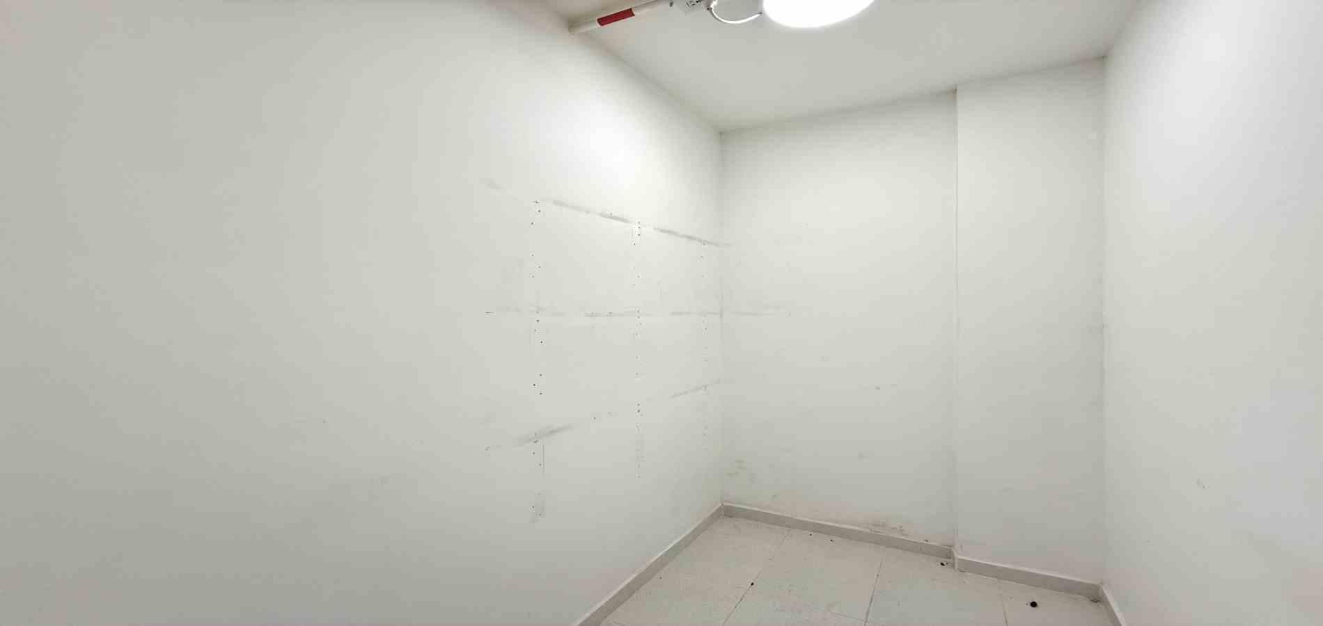 Foto de Local en Arriendo en Molinos, Dosquebradas - 9 - 279062457