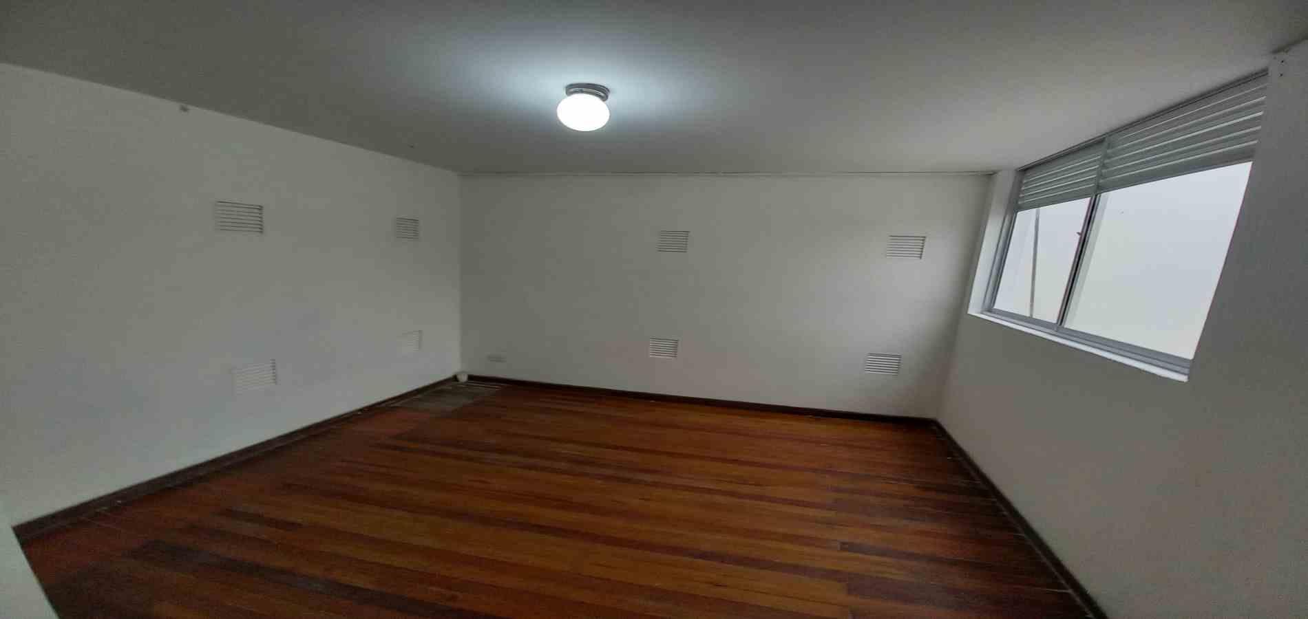 Foto de Apartamento en Venta en El cable, Manizales - 16 - 279068434
