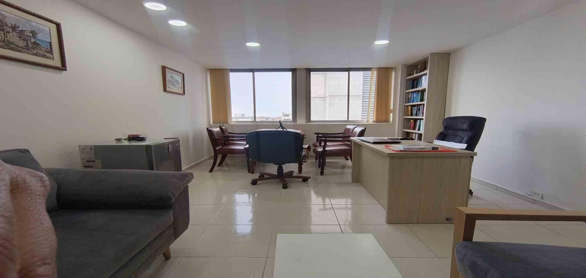 Foto de Oficina en Venta en Centro, Manizales - 6 - 279065852