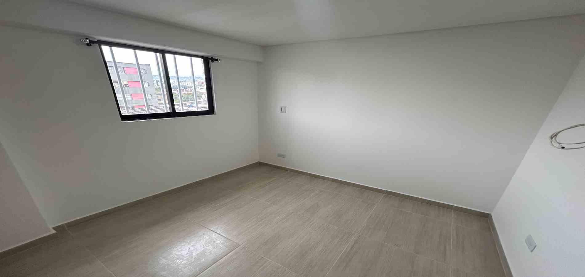 Foto de Apartaestudio en Arriendo en Avenida 30 de agosto, Pereira - 8 - 279069401