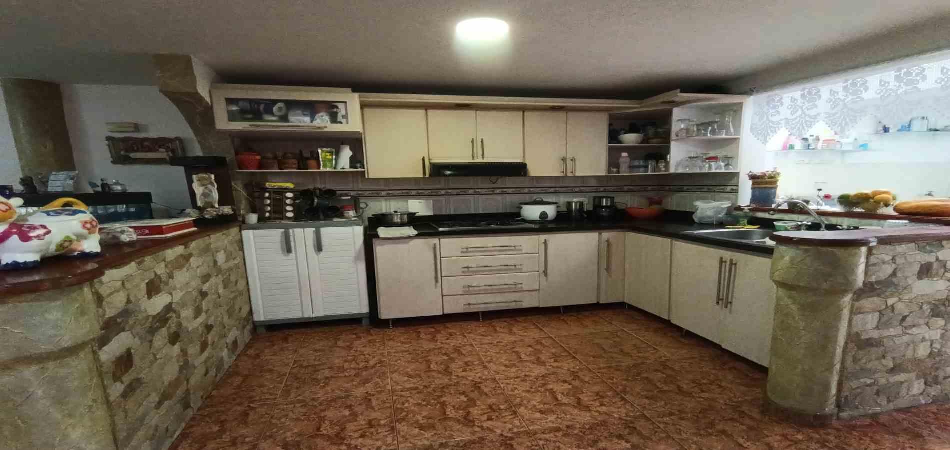 Foto de Casa en Venta en Urapanes, Villamaria - 14 - 279068466