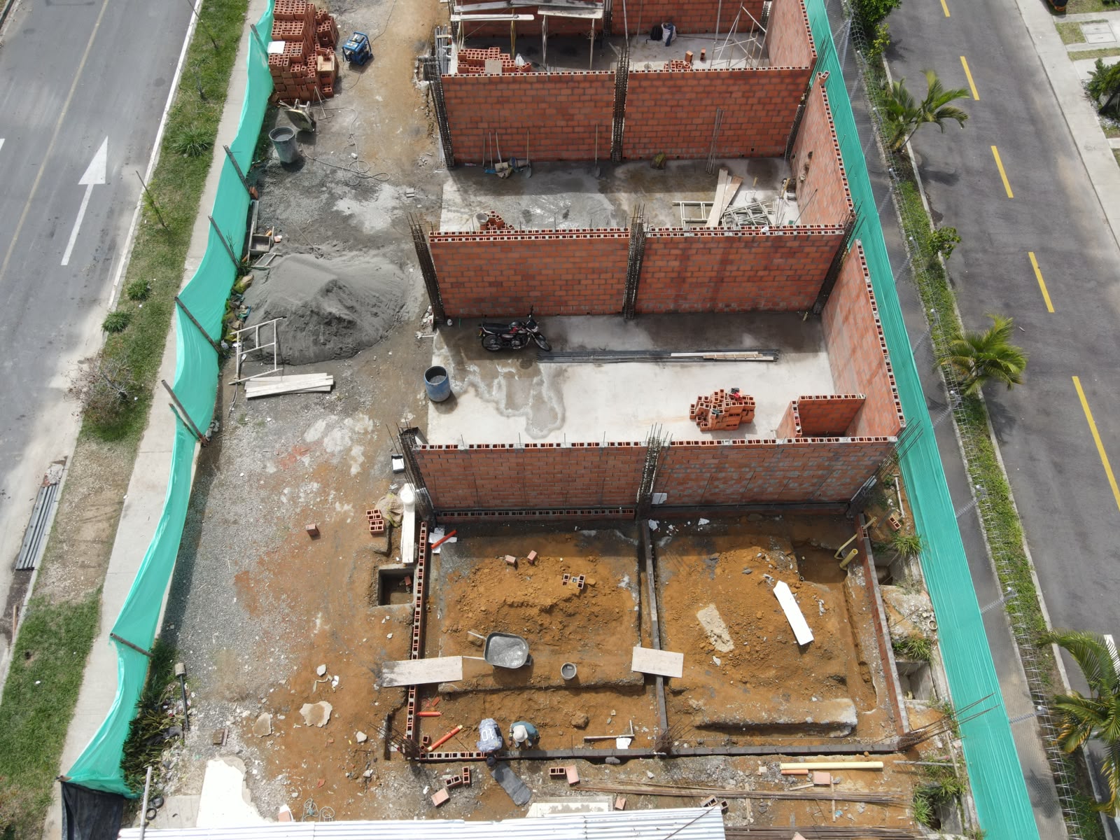 Foto de Local en Venta en Comuna galicia/galicia, Pereira - 6 - 279070052