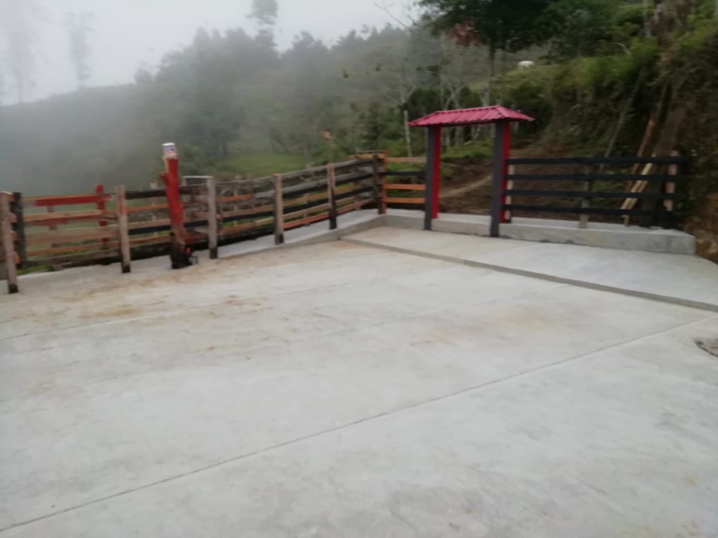 Foto de Finca en Venta en Padua, Libano - 8 - 279020339