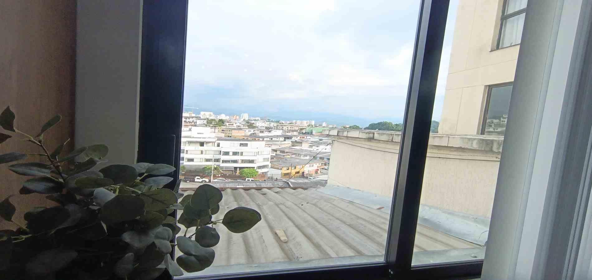 Foto de Oficina para Arriendo en Versalles, Manizales - 279067678