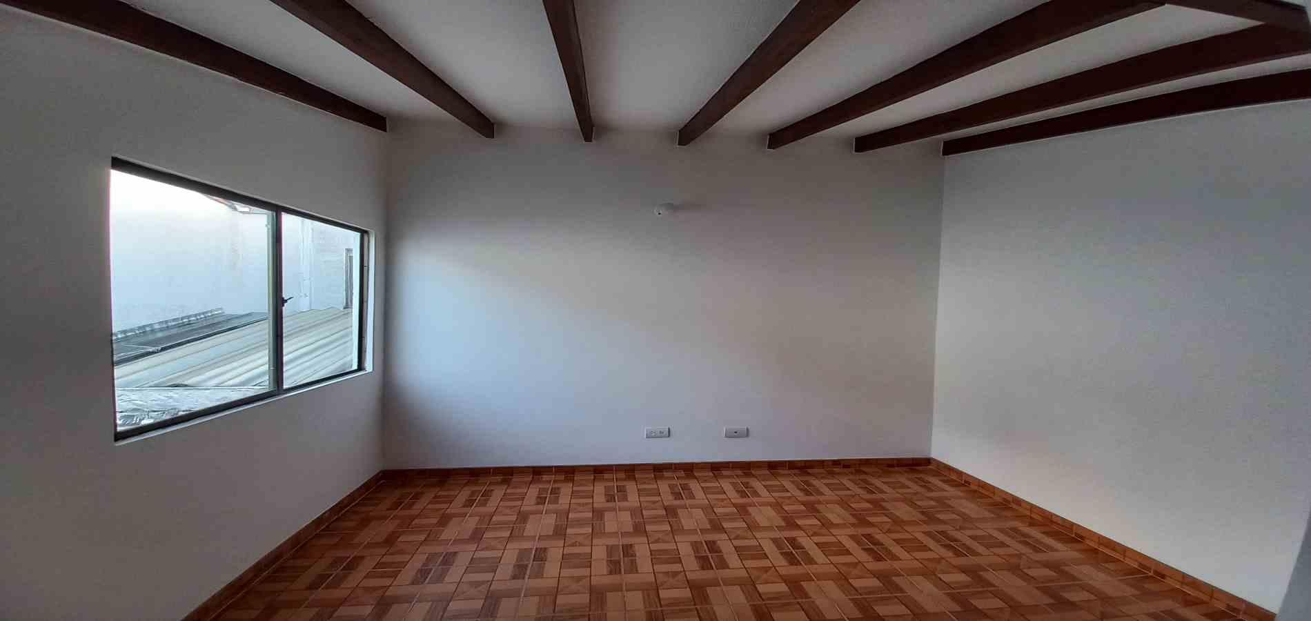 Foto de Casa en Venta en Av sur, Pereira - 12 - 279068847